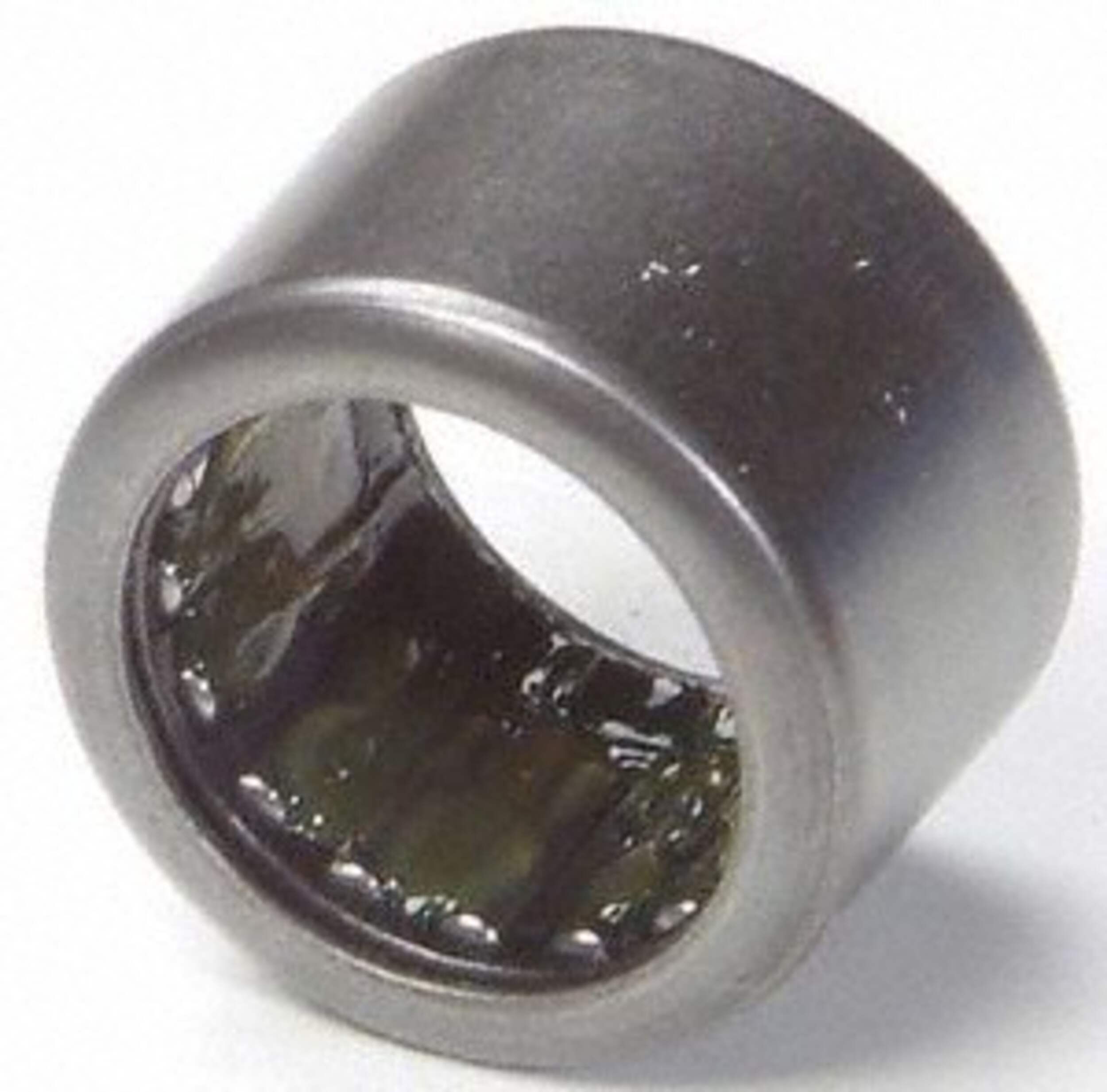 Roulement de pilote d'embrayage de roulement National Front_Angled_Left