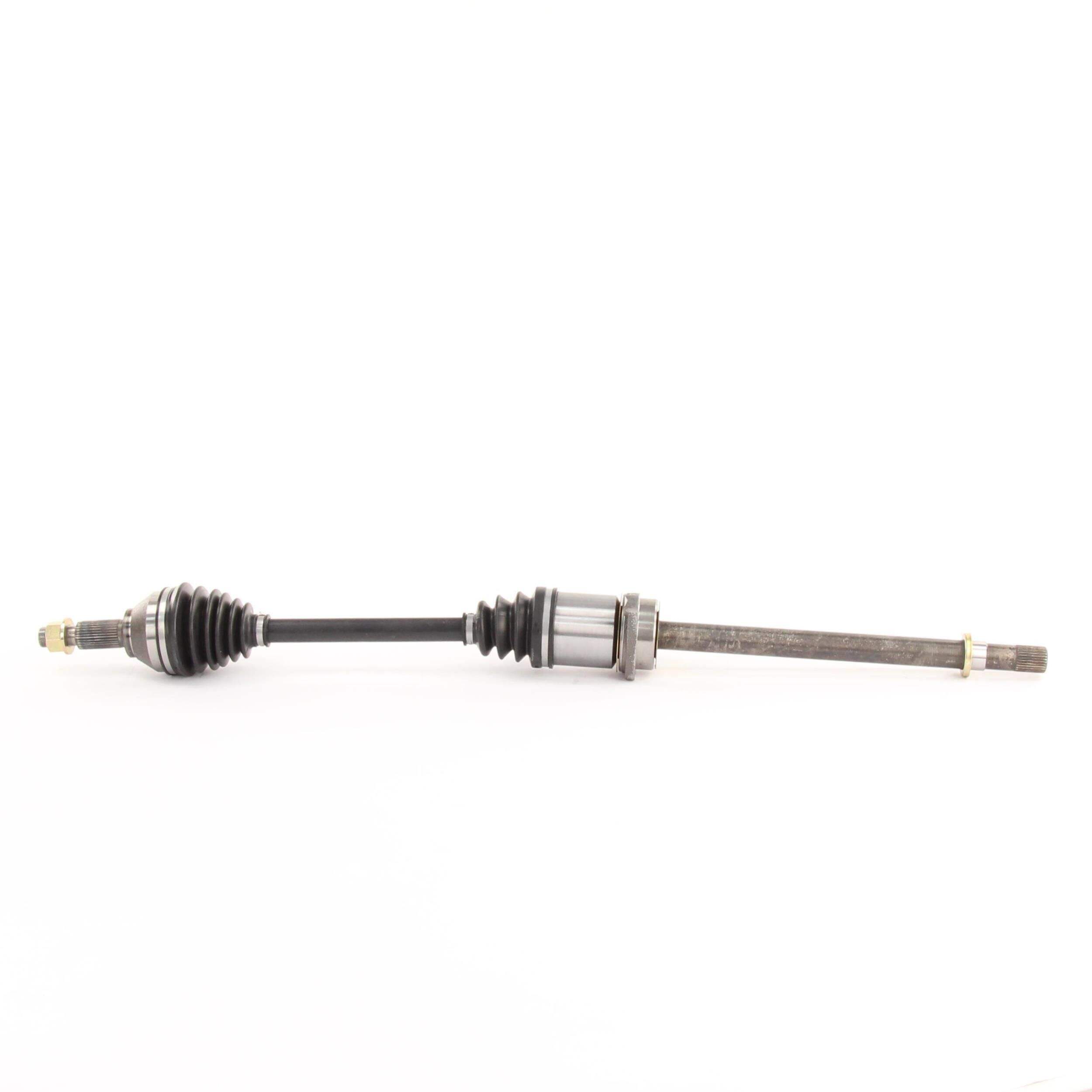 NI8373 CV AXLE