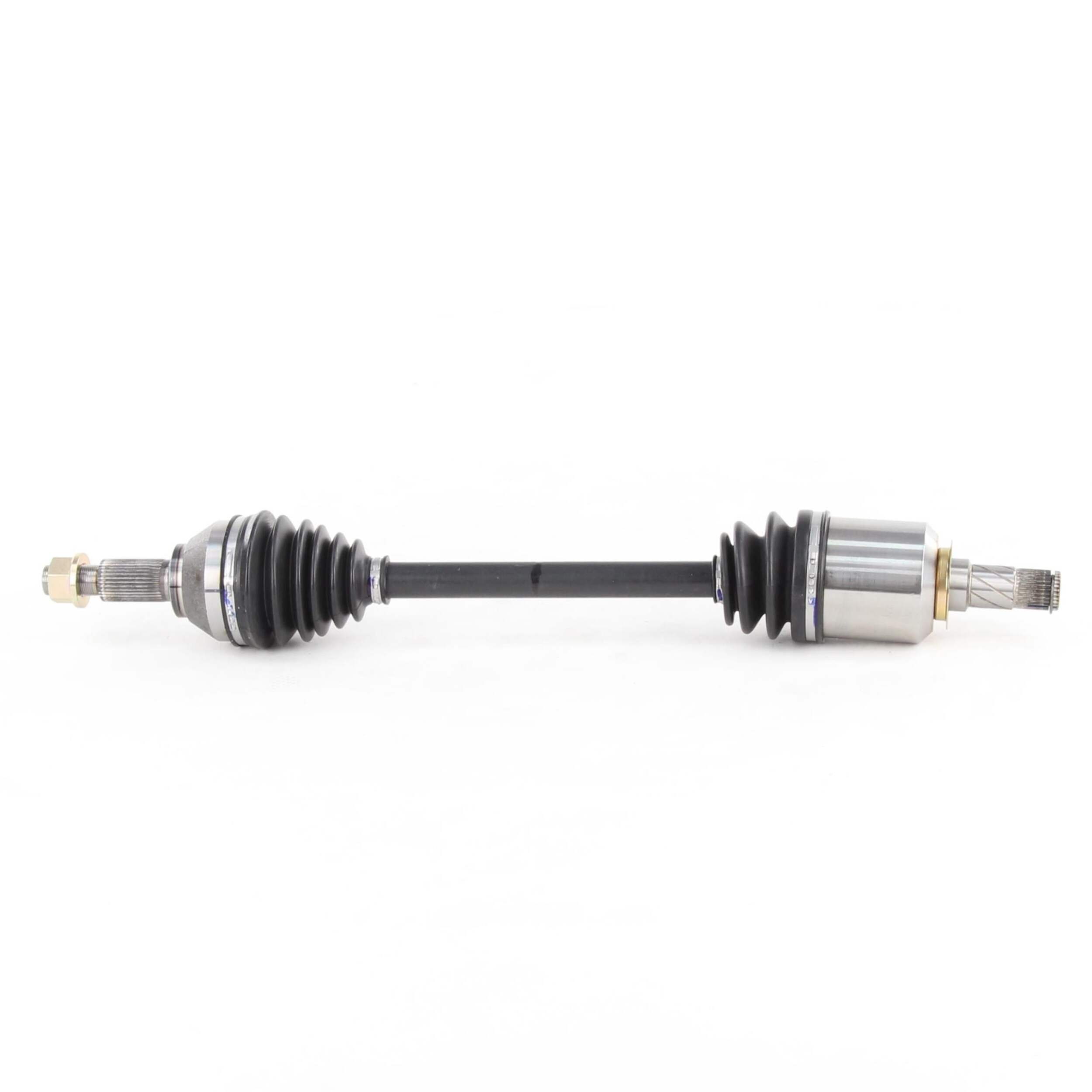 NI8374 CV AXLE
