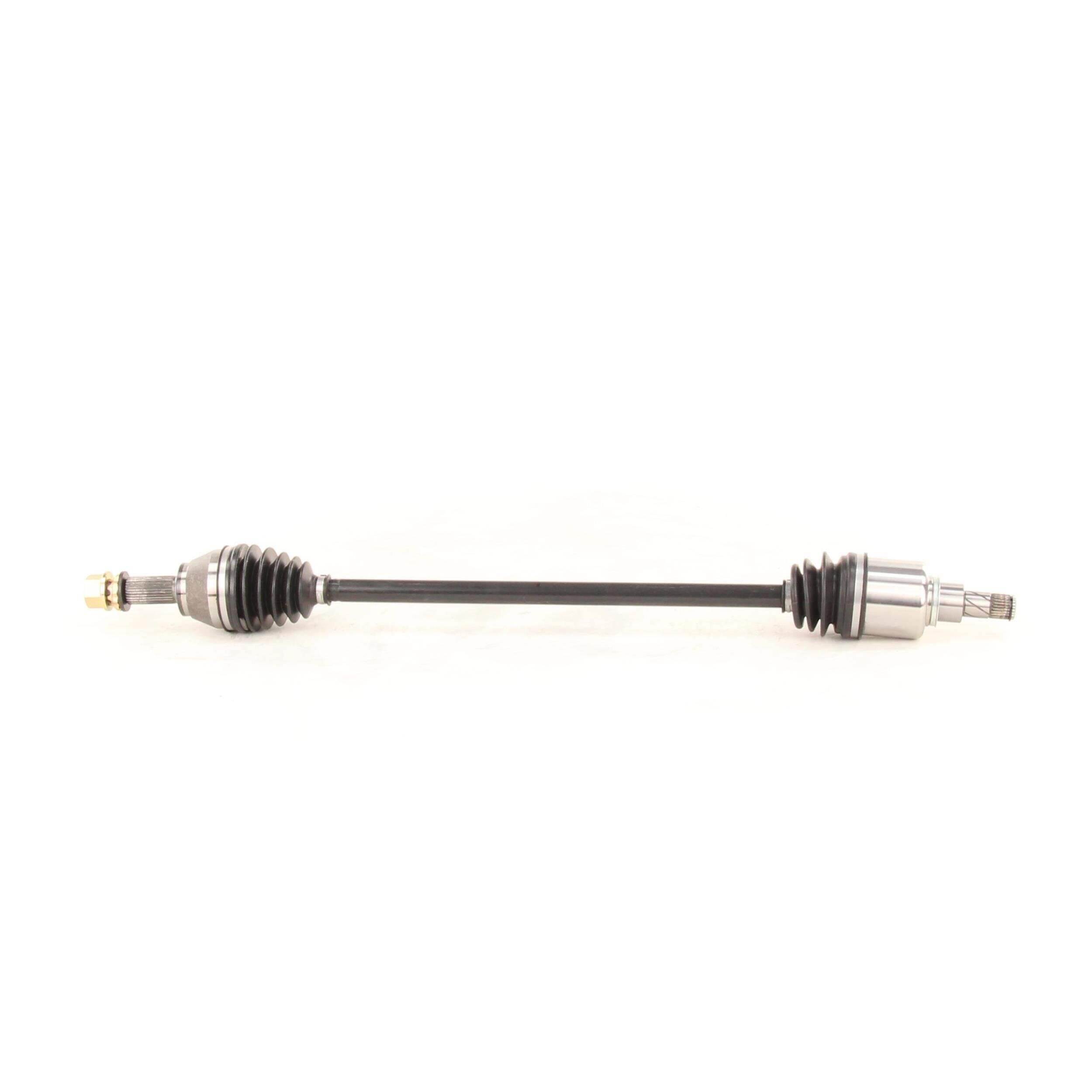 NI8382 CV AXLE