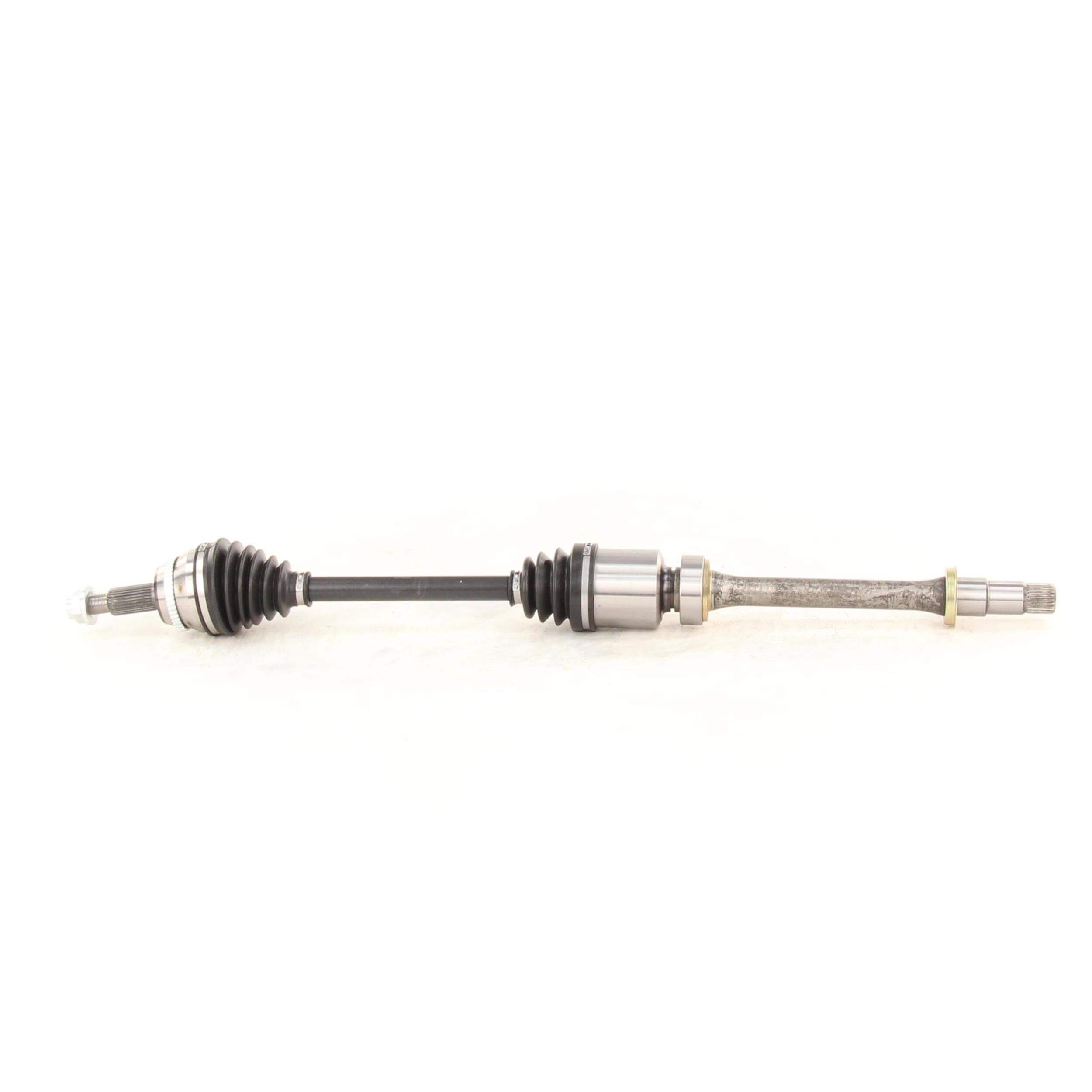 TO8300 CV AXLE
