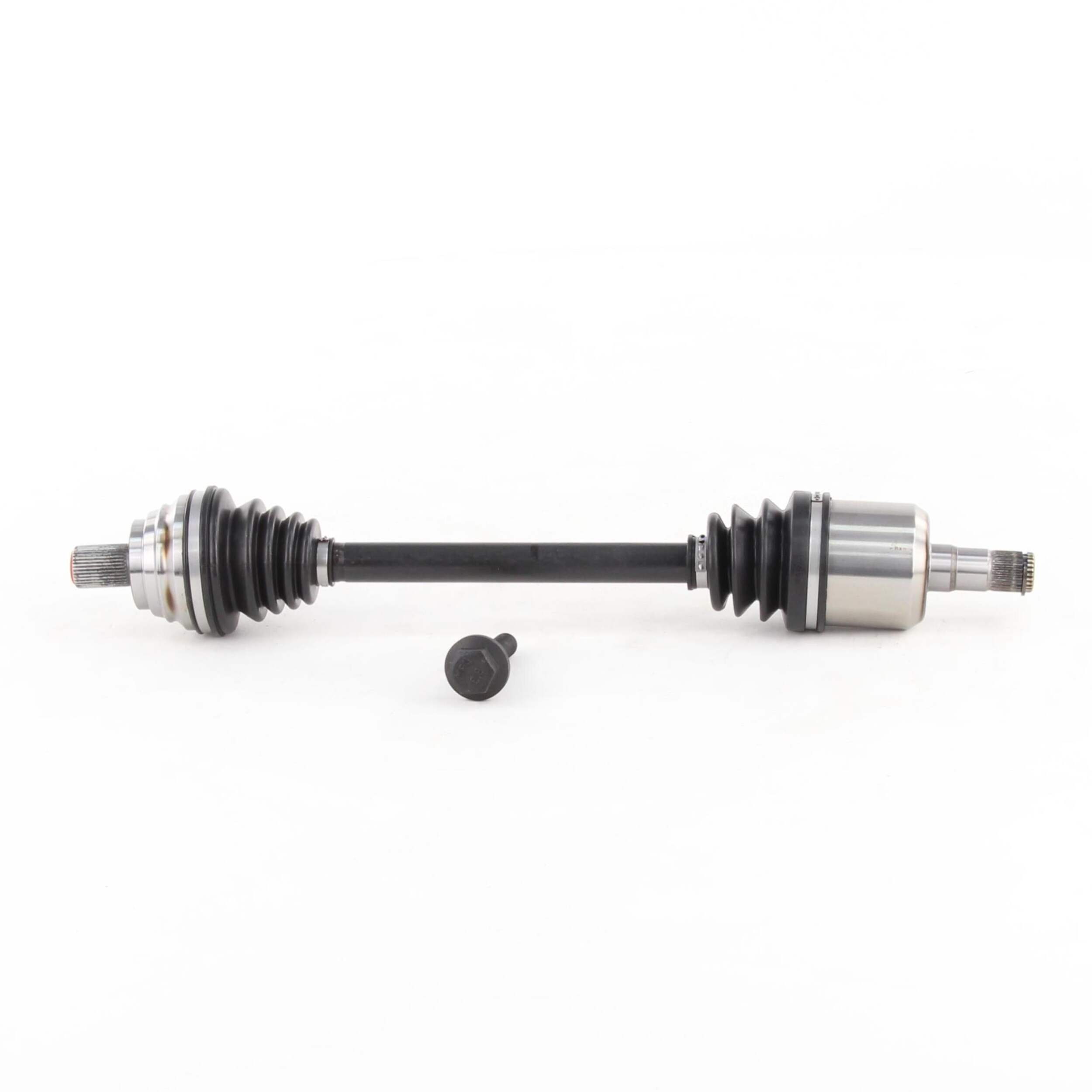 VW8113 CV AXLE