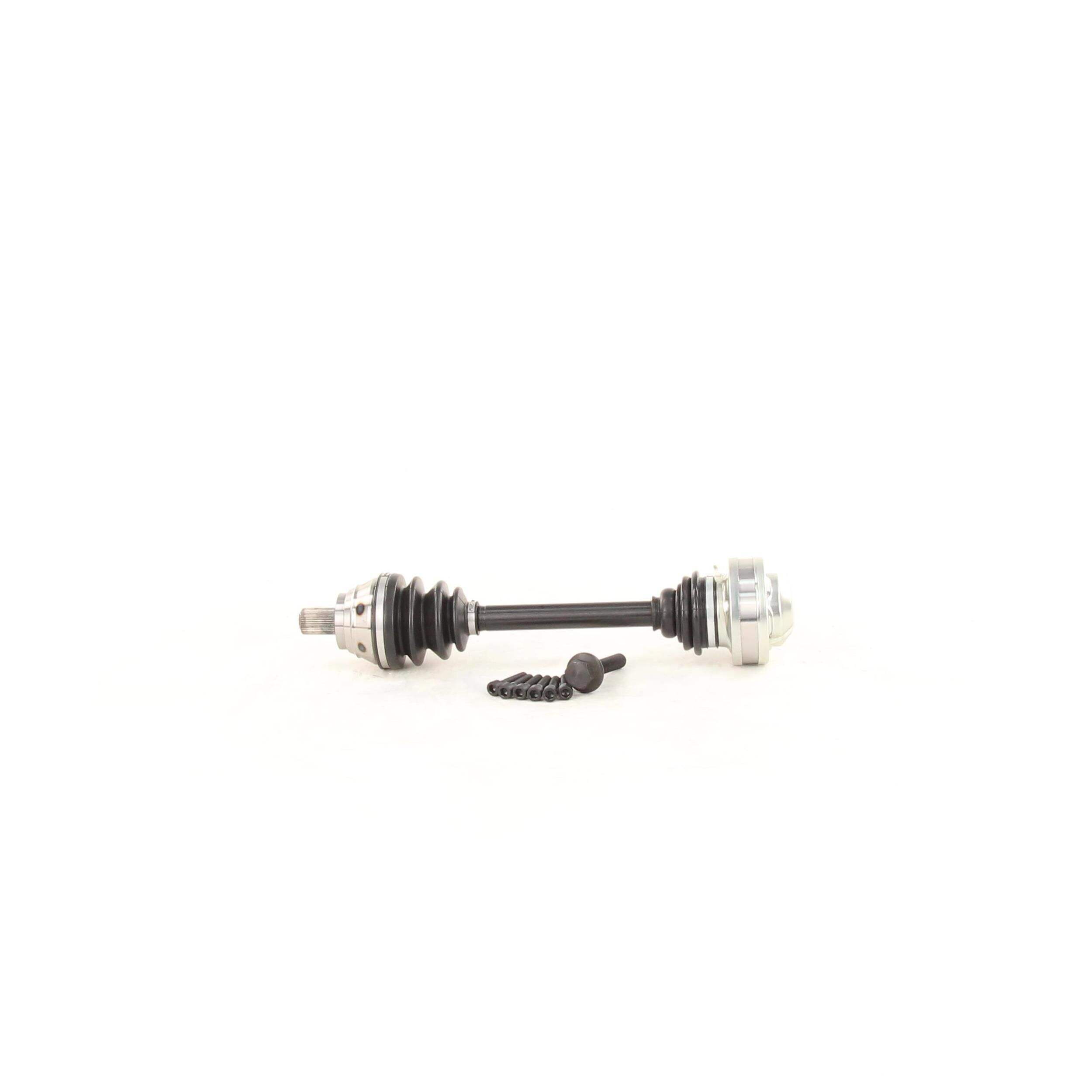 VW8114 CV AXLE