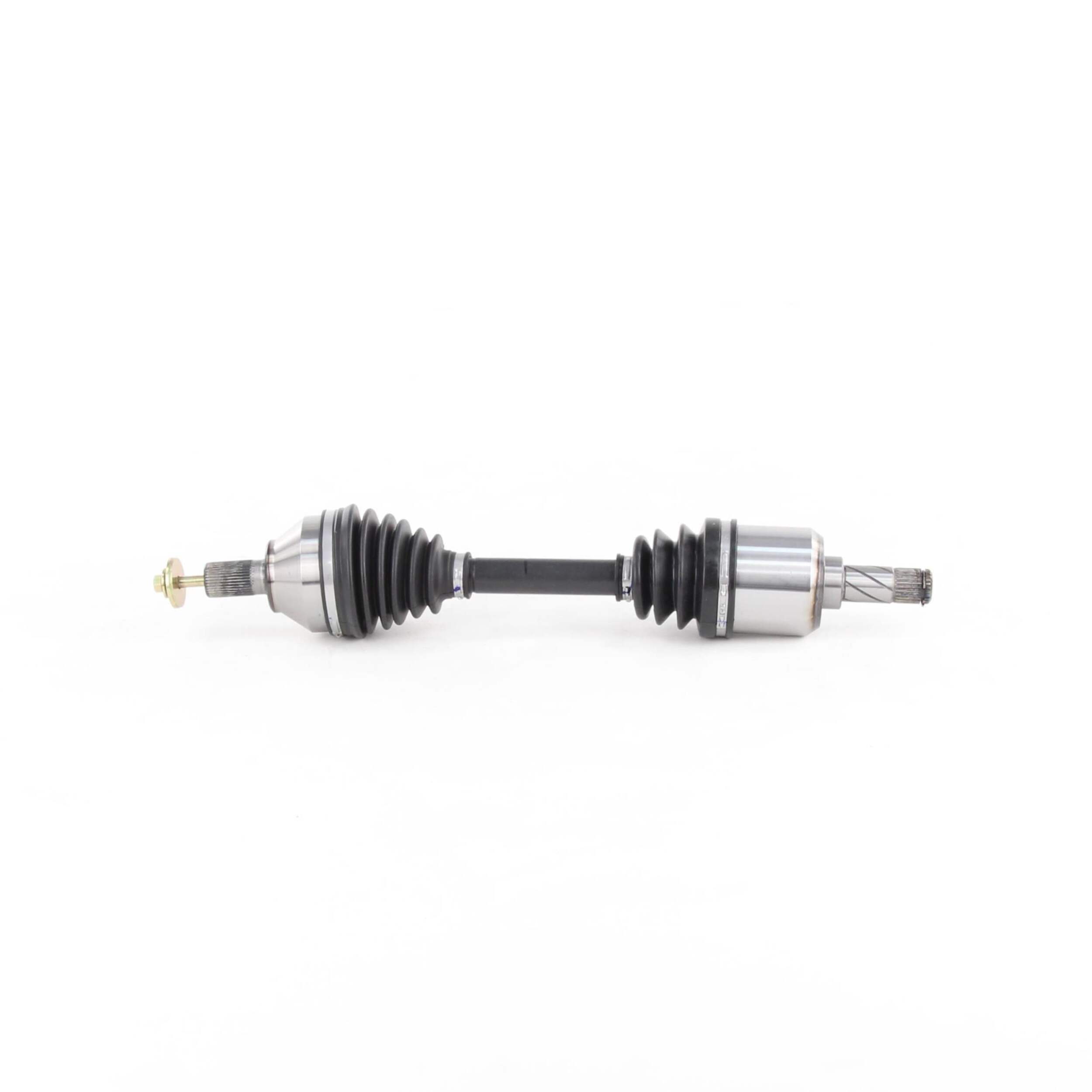 VO8065 CV AXLE