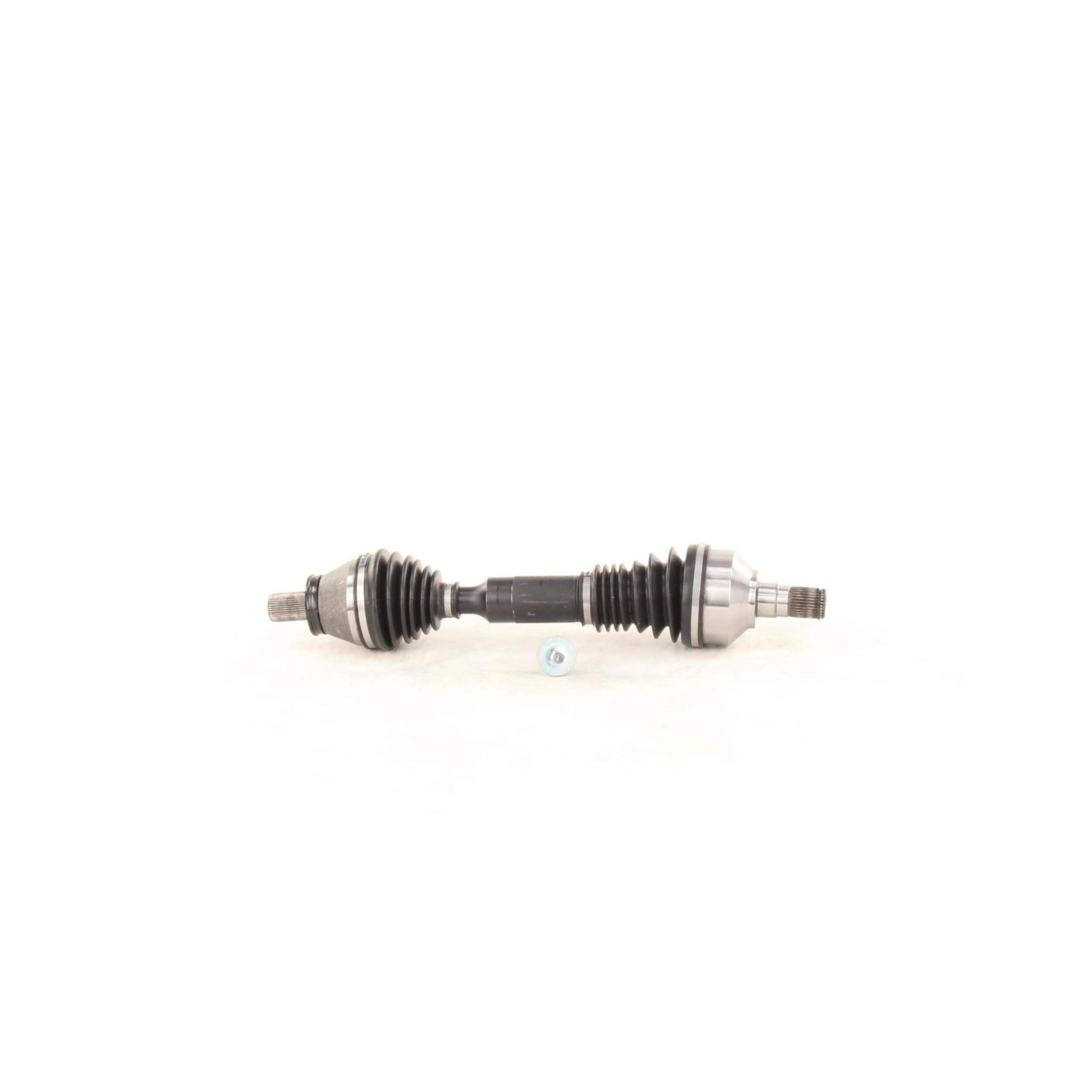 VO8063 CV AXLE