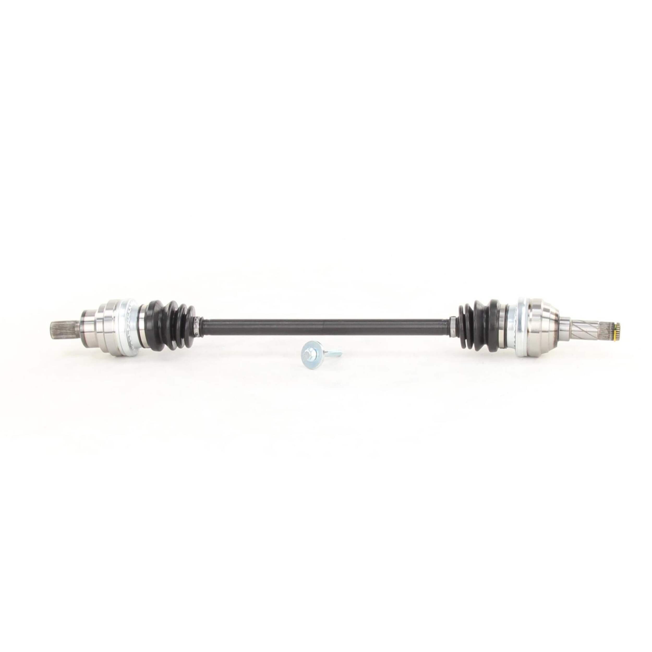 VO8056 CV AXLE