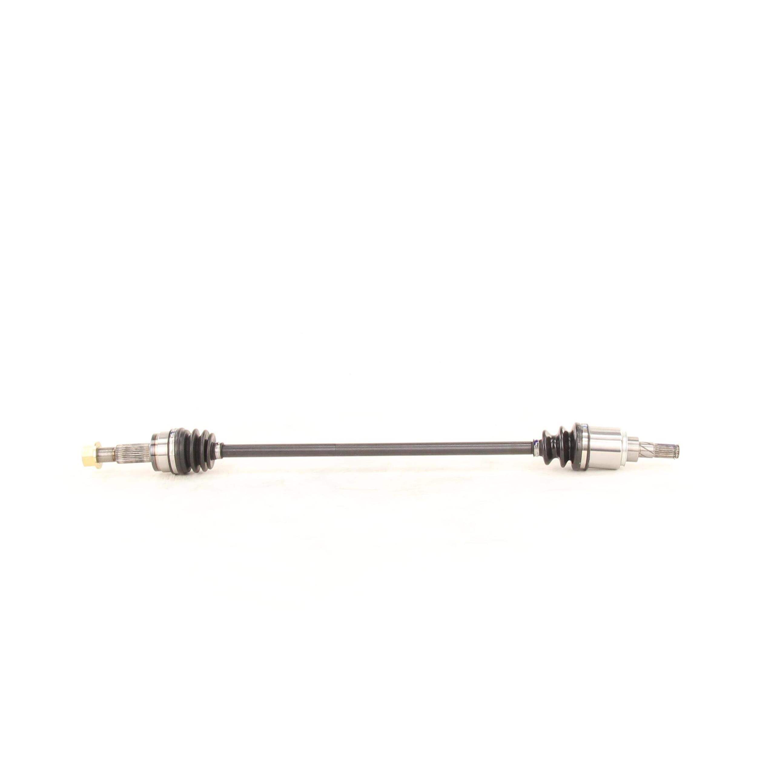 NI8387 CV Axle