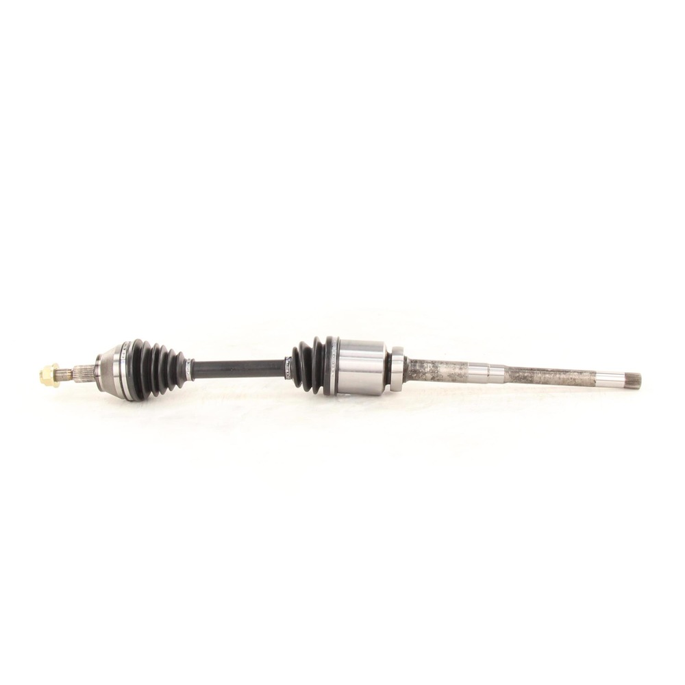 TrakMotive New Premium CV Axle Shaft, Parts AD JG Canadian Tire