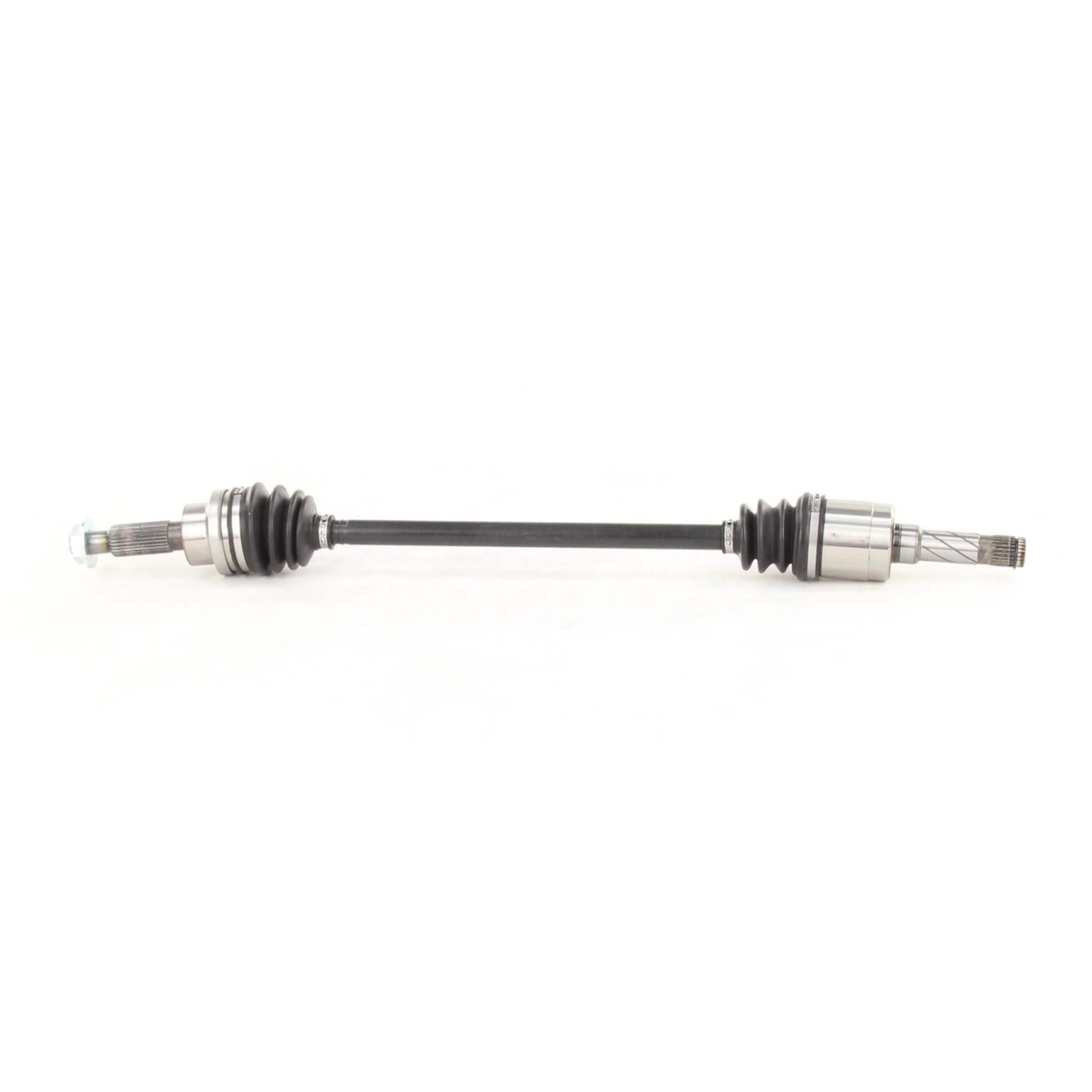 FD8230 CV AXLE