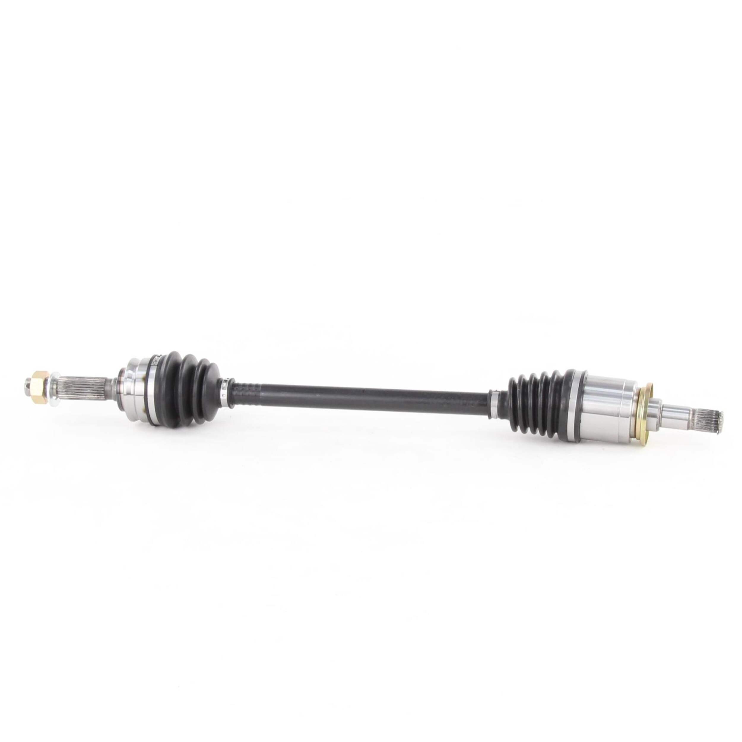 CH8266 CV AXLE