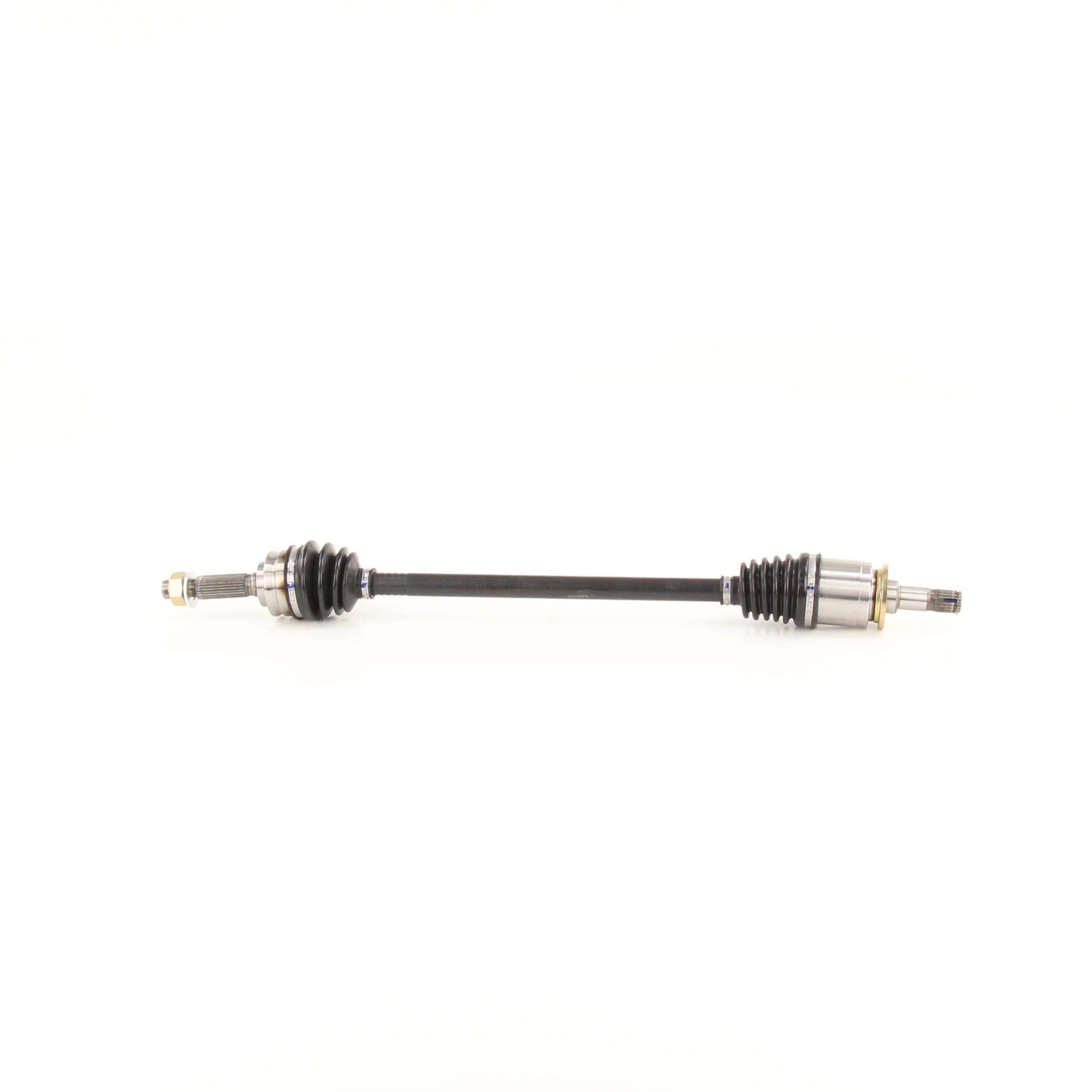 CH8270 CV AXLE