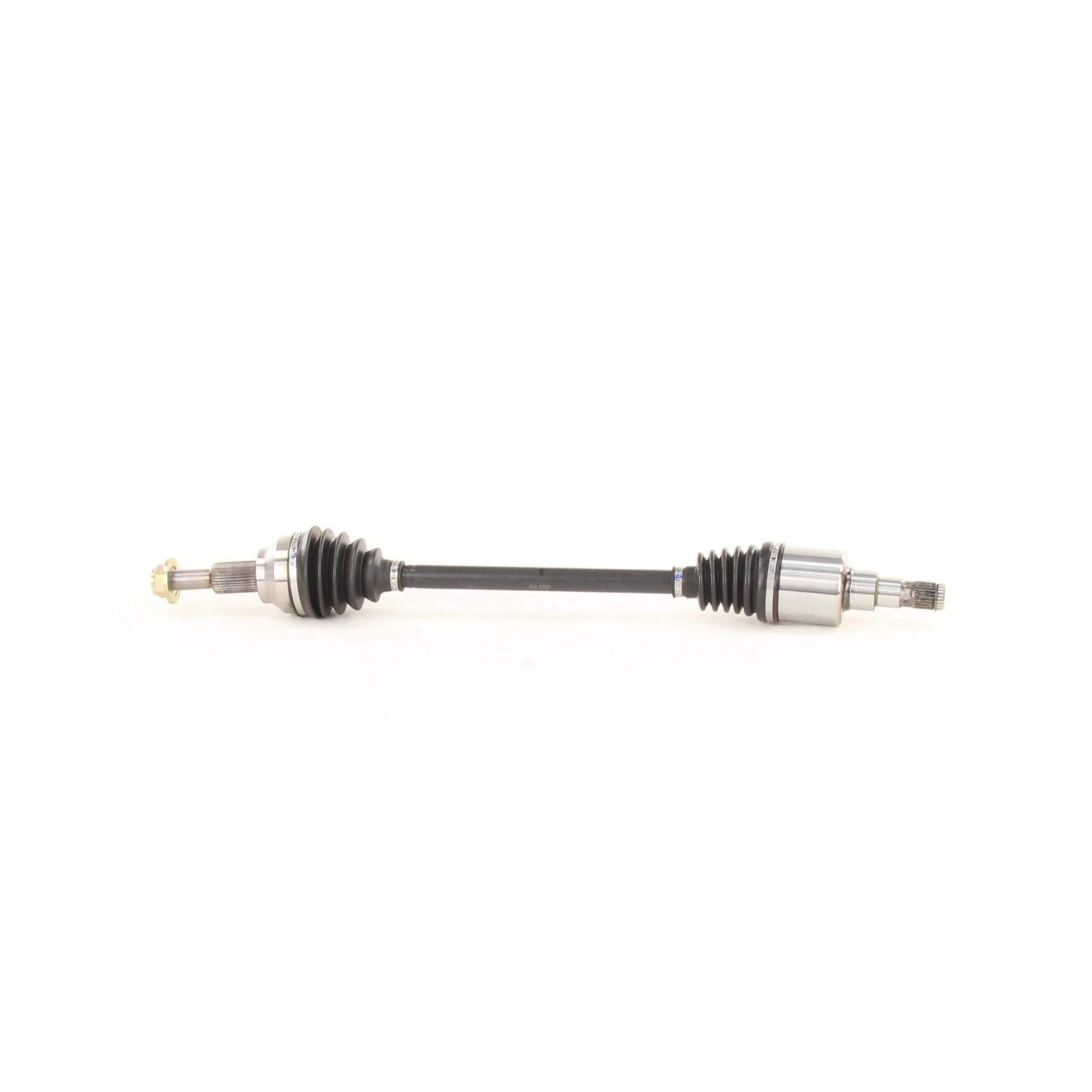 CH8263 CV AXLE