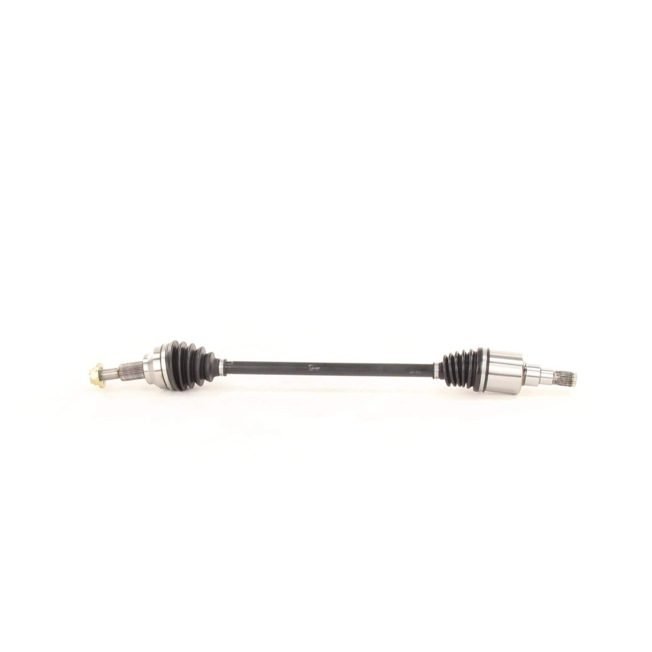 CH8265 CV AXLE