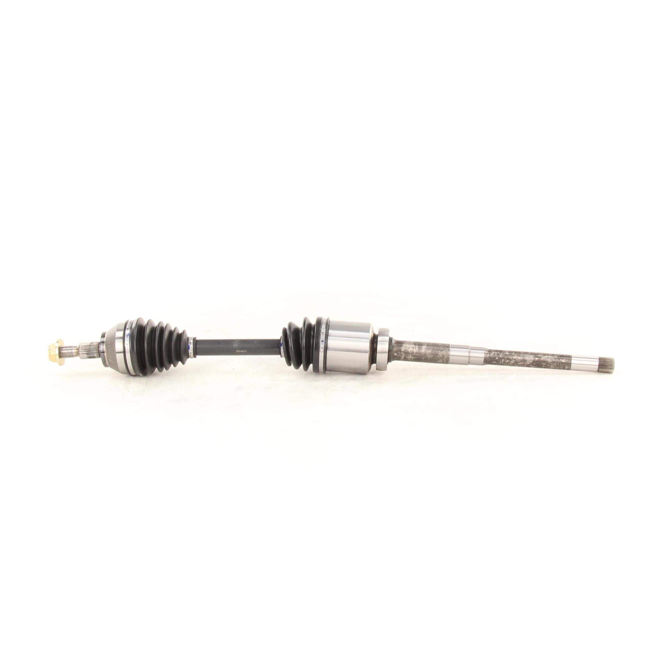FD8213 CV AXLE