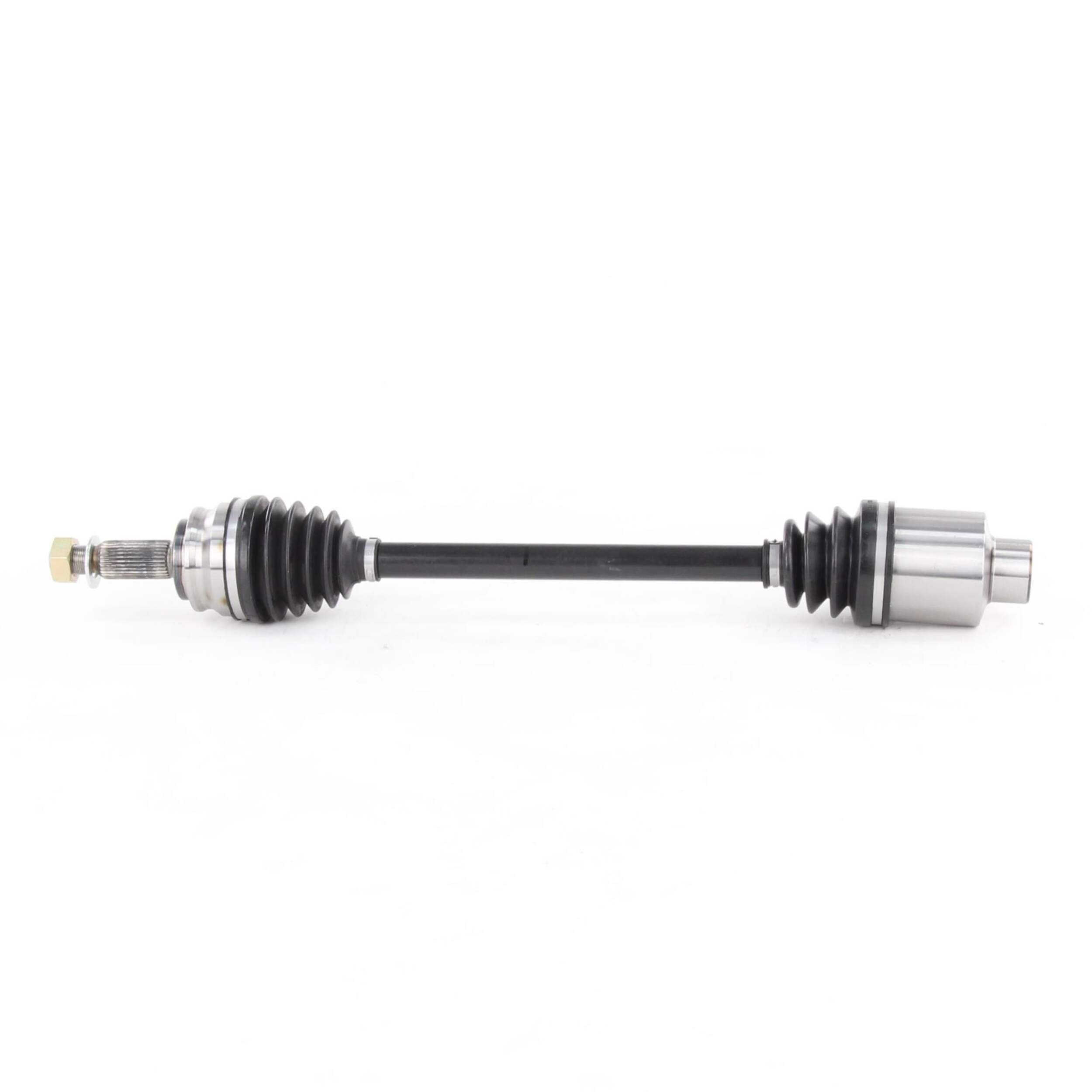 CH8276 CV AXLE