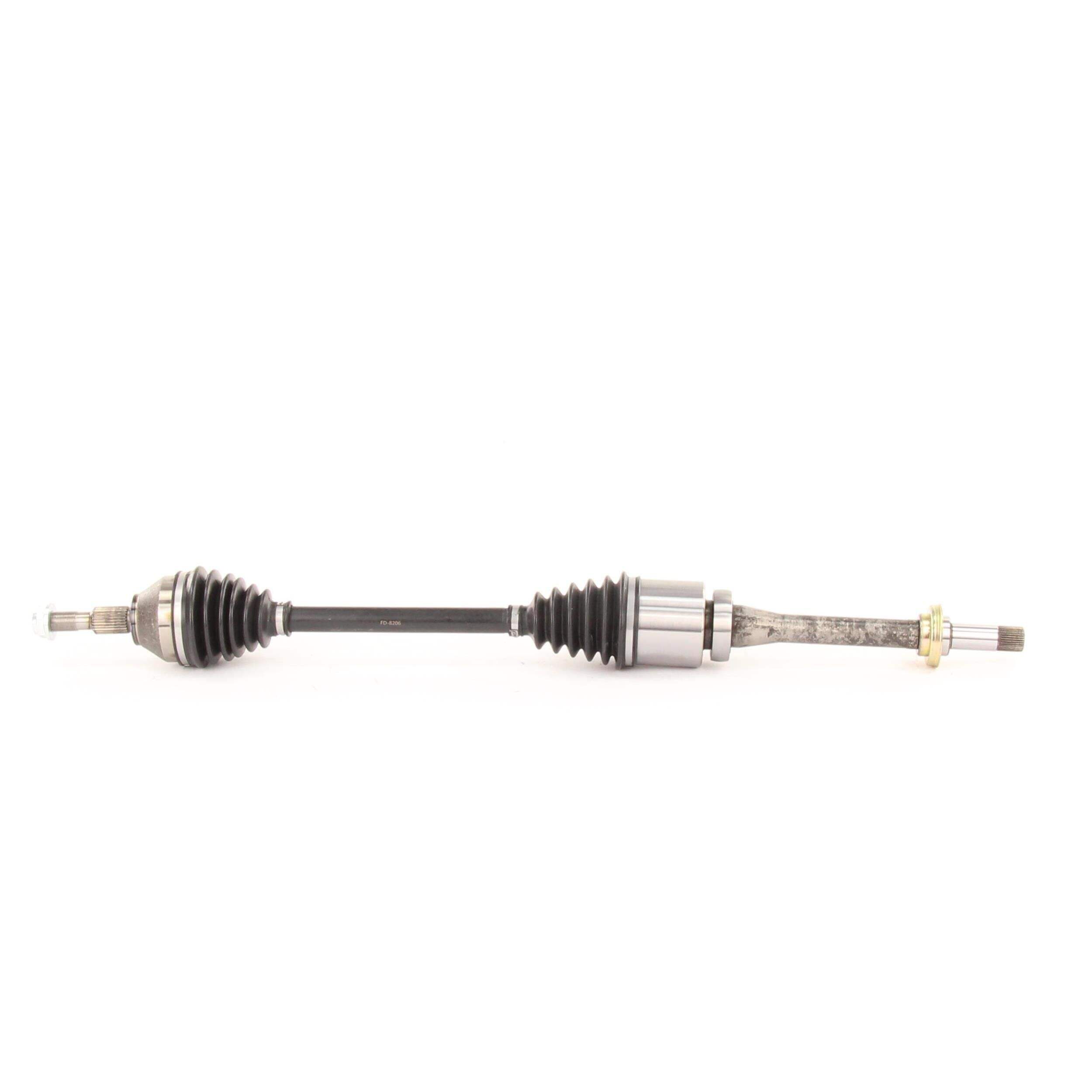 FD8206 CV AXLE
