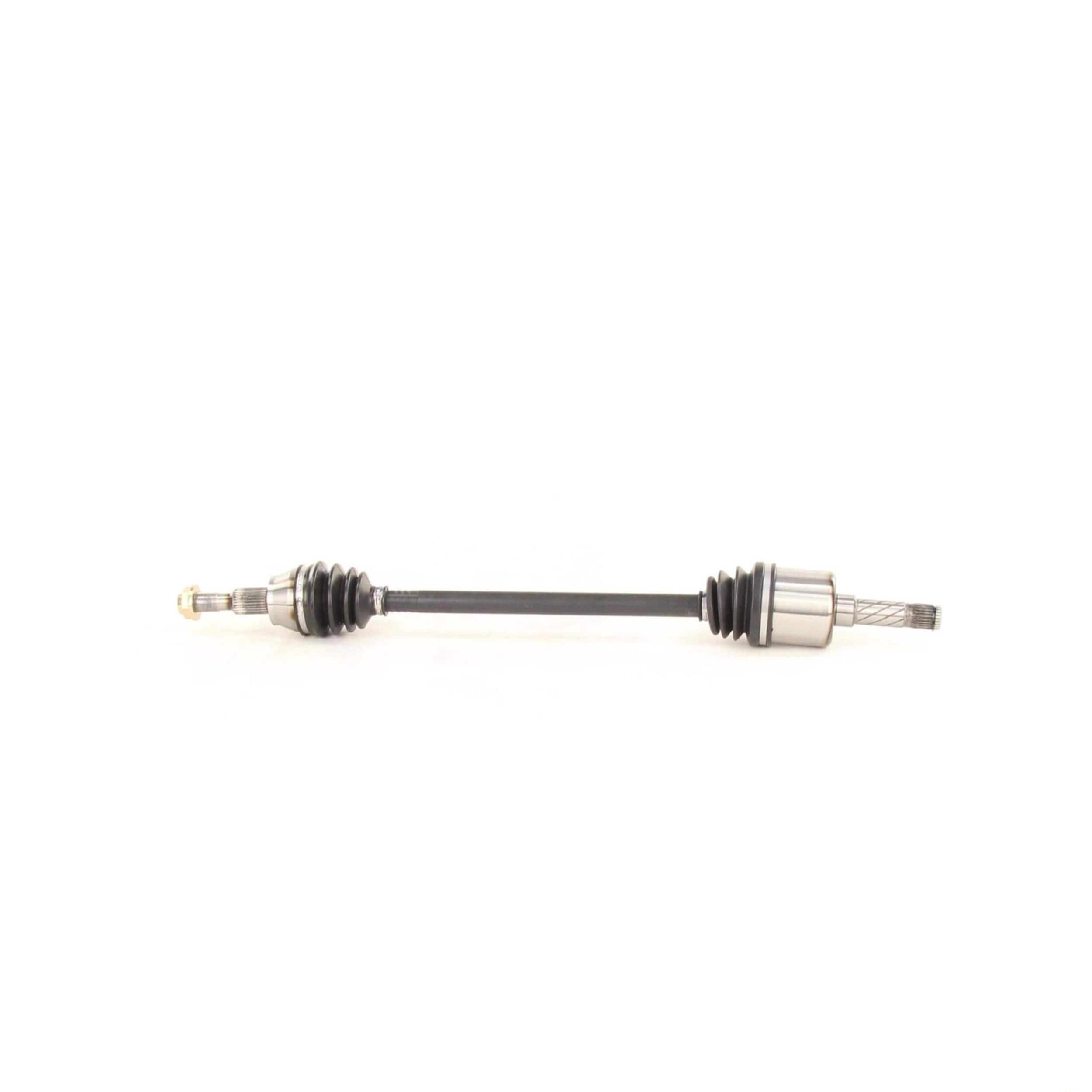 FD8226 CV AXLE