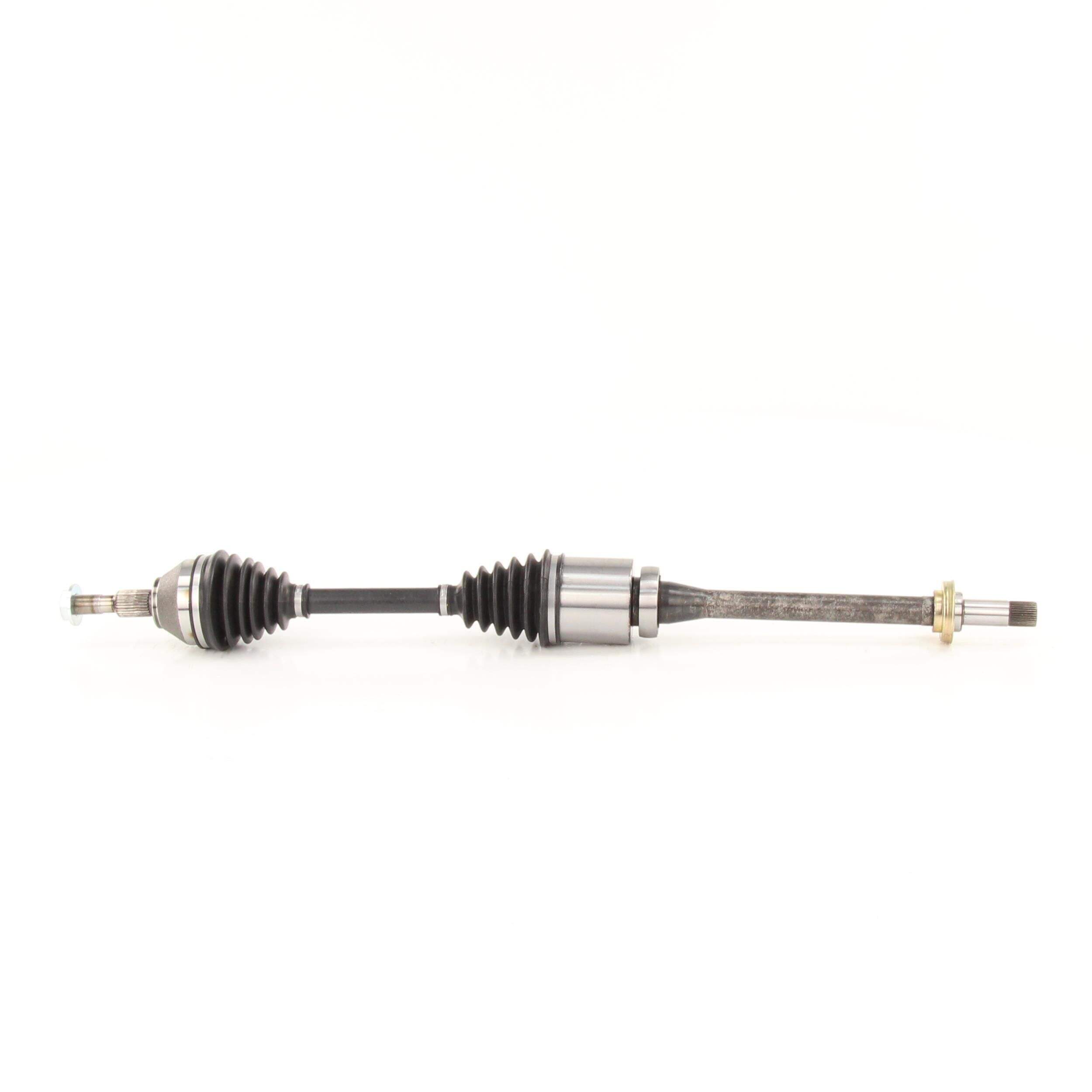 FD8227 CV AXLE