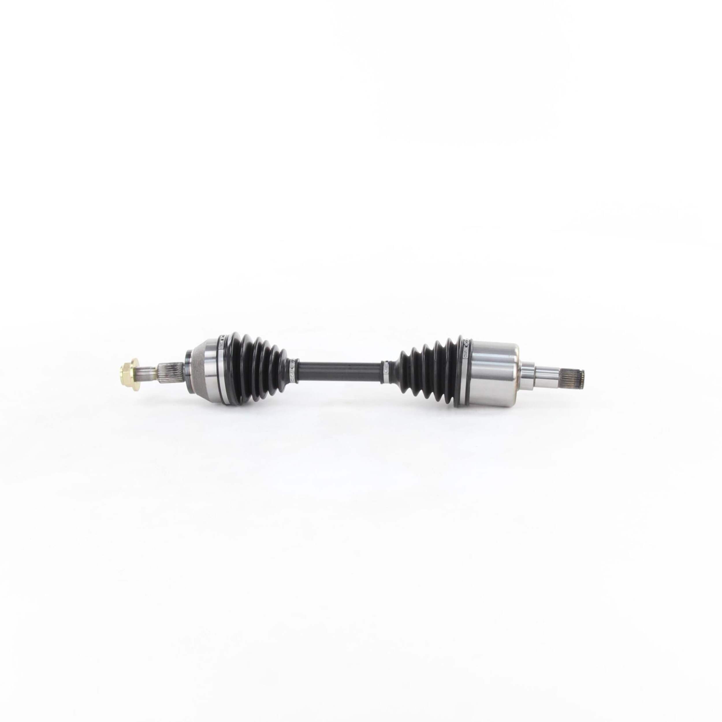 FD8235 CV AXLE