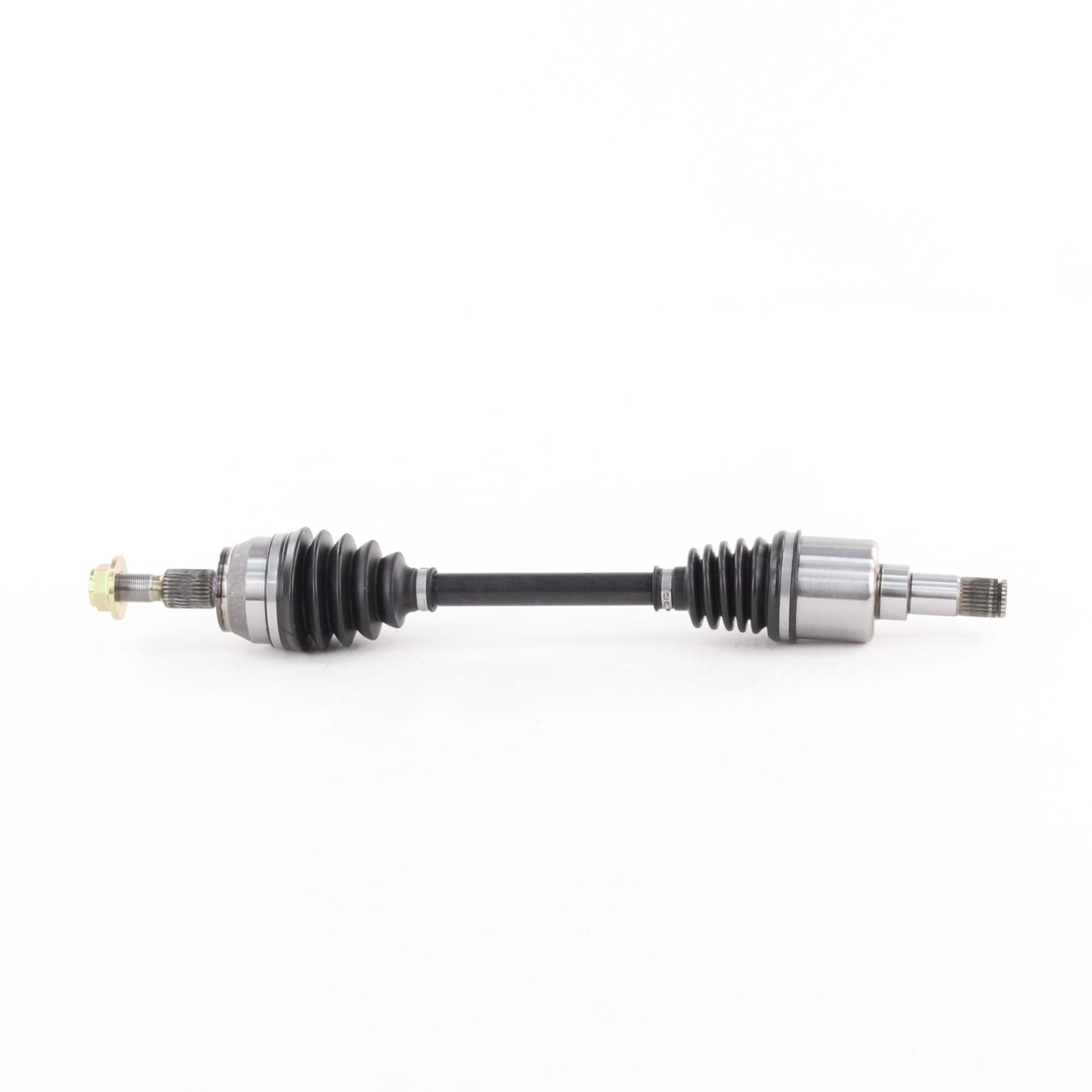 FD8238 CV AXLE