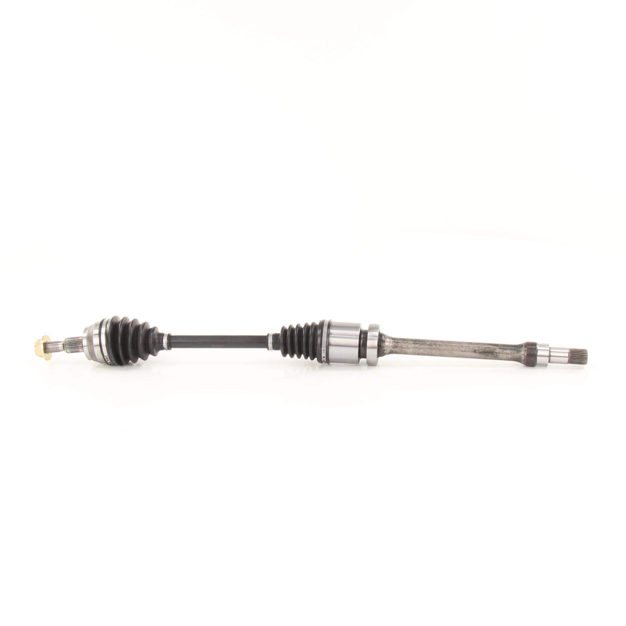 FD8224 CV AXLE