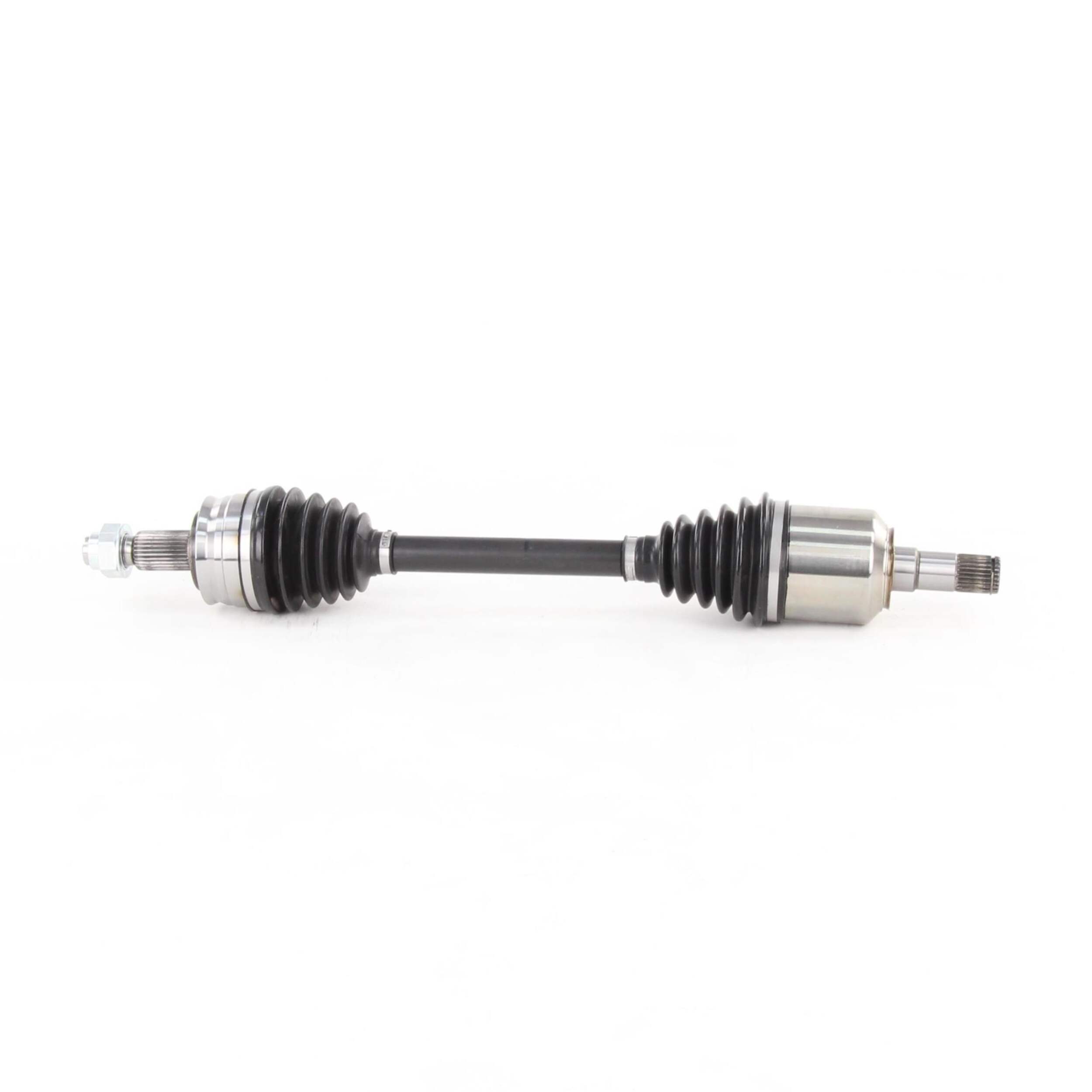 CH8273 CV AXLE