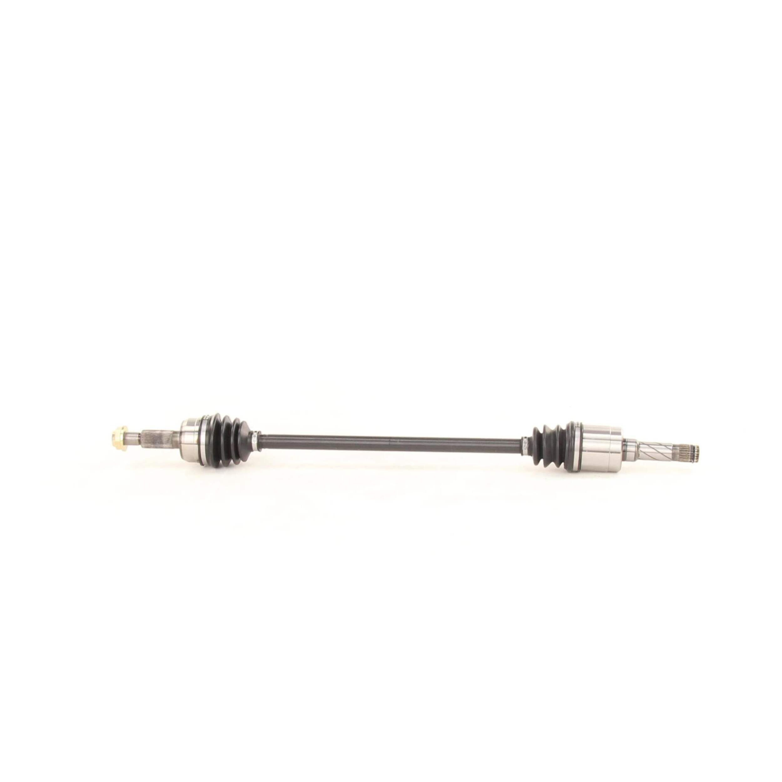 FD8241 CV AXLE