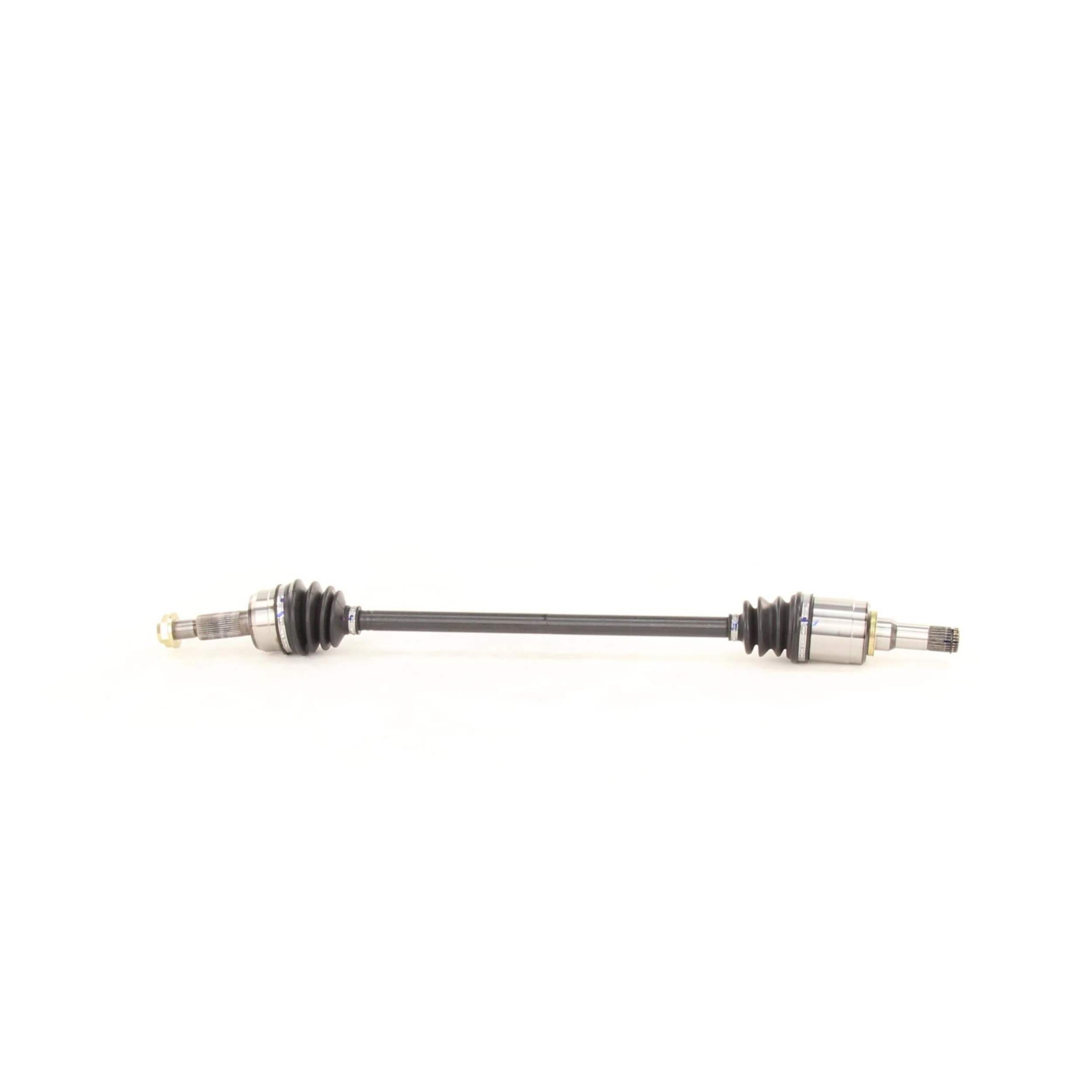 FD8258 CV AXLE