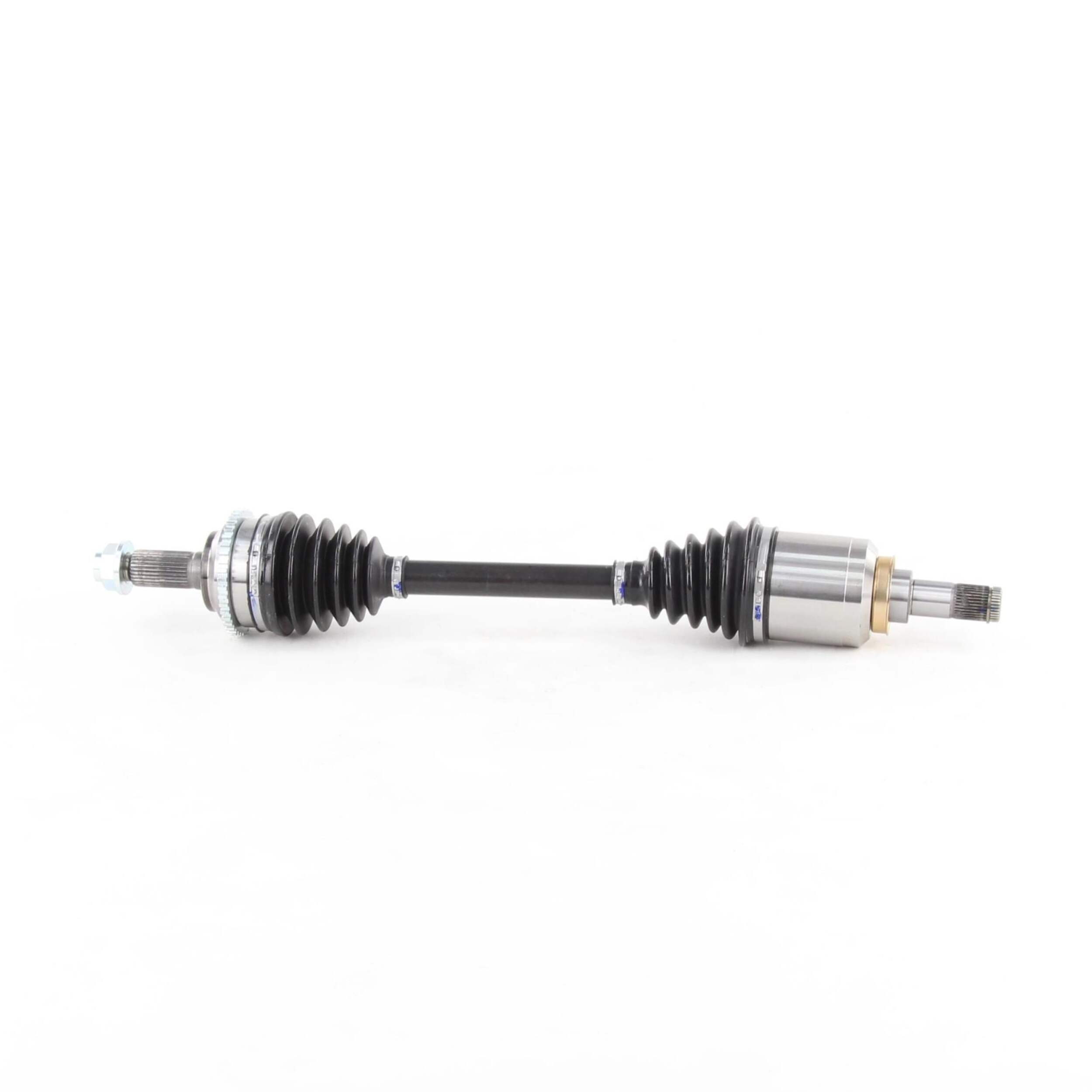 FD8245 CV AXLE