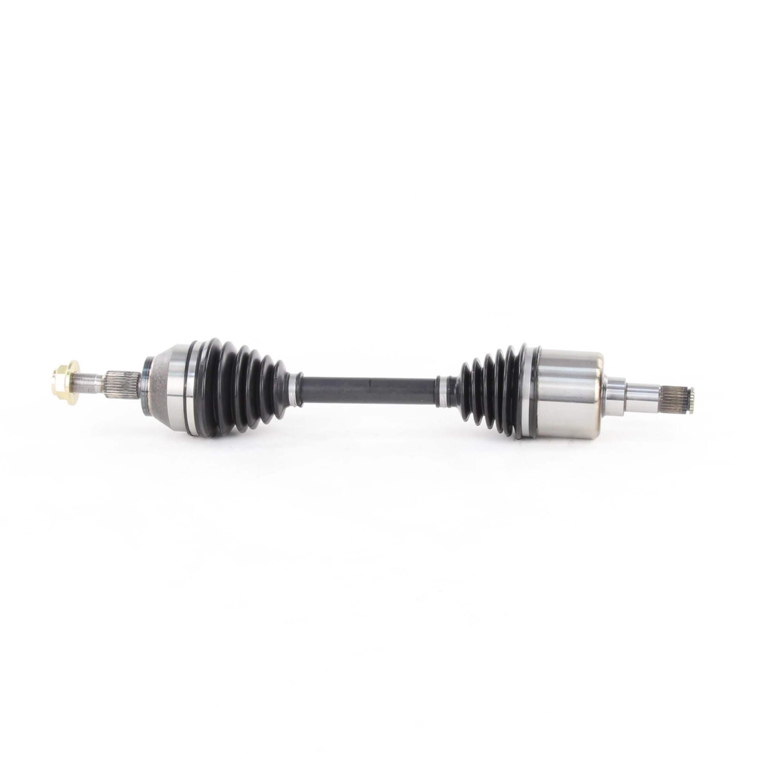 FD8239 CV AXLE