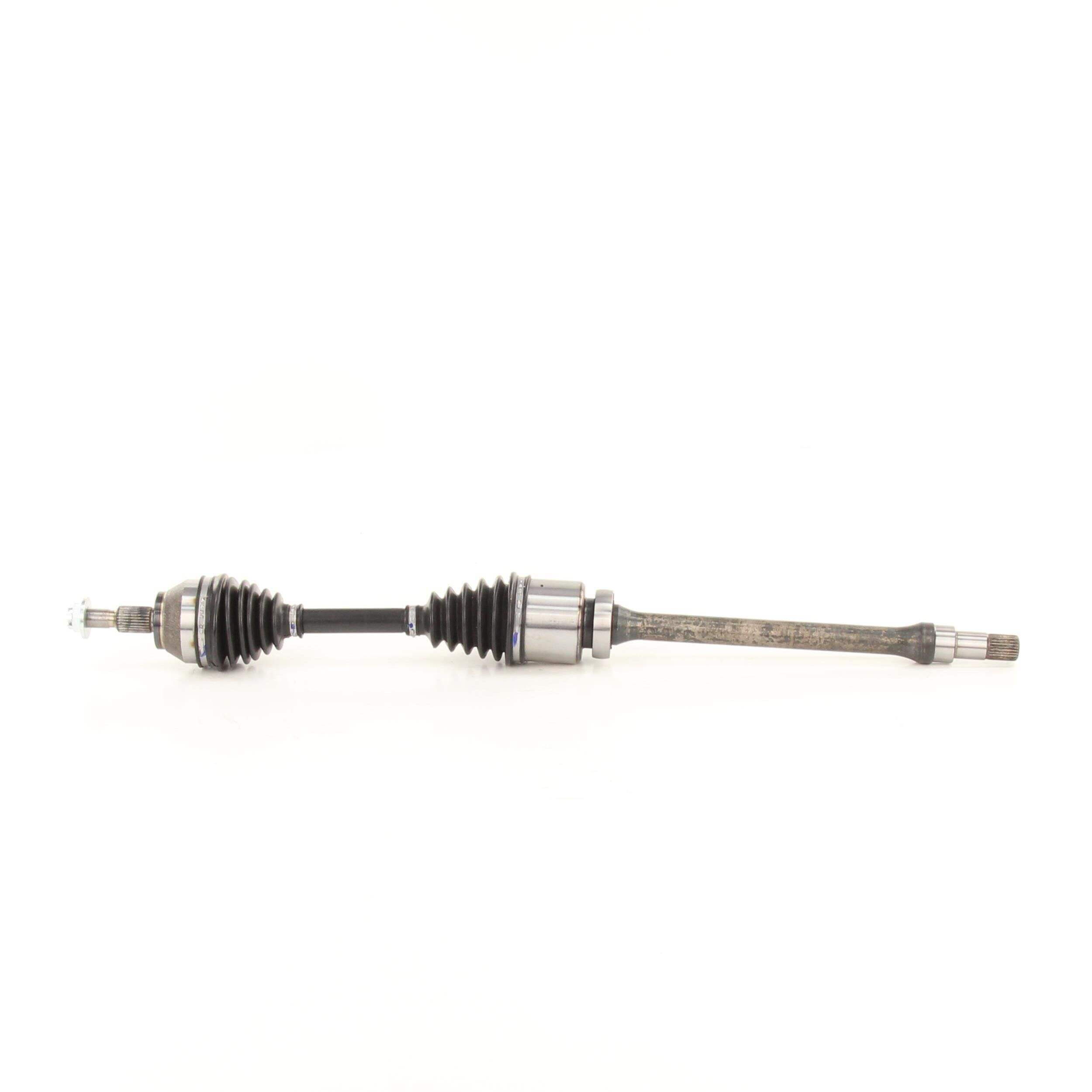 FD8228 CV AXLE
