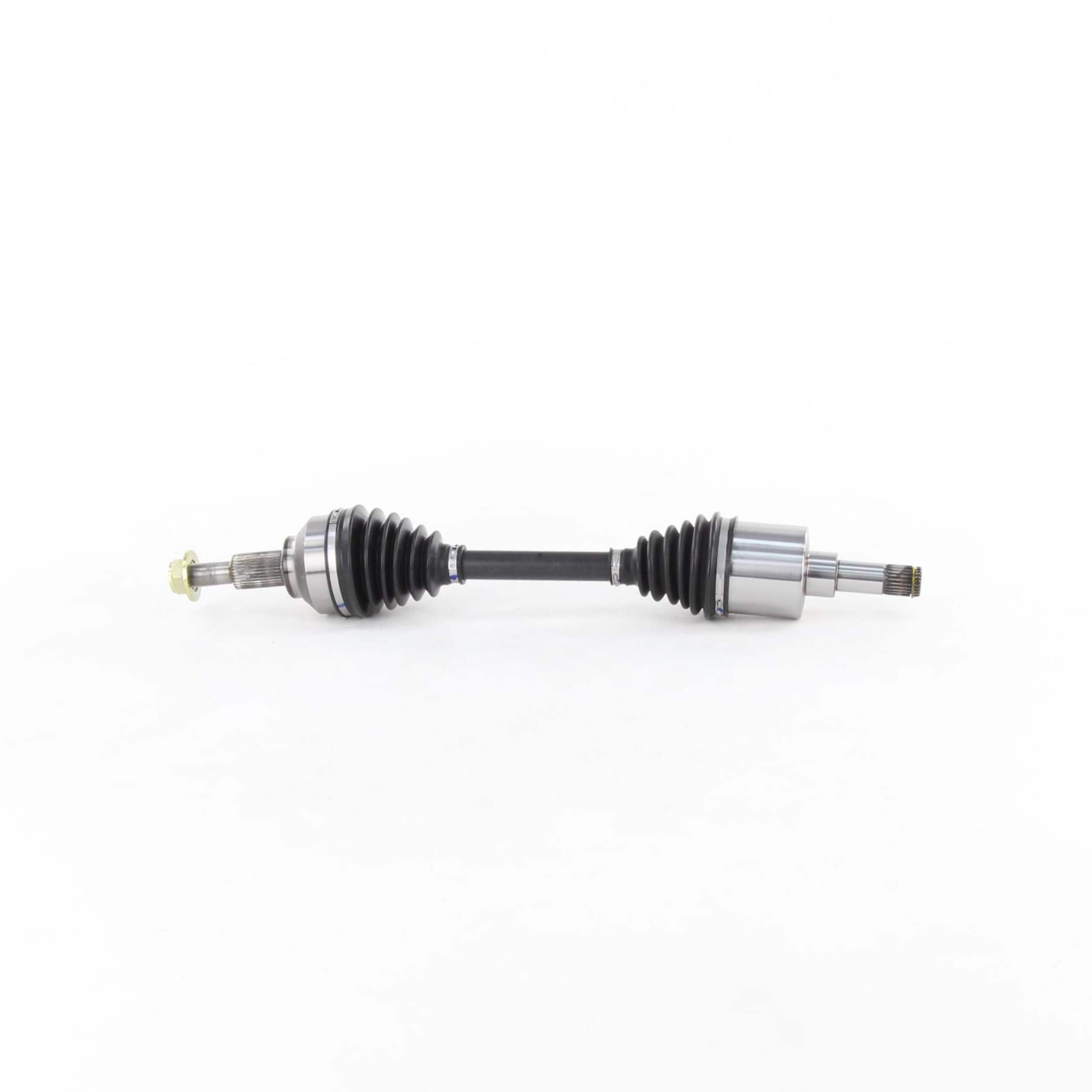 CH8269 CV AXLE