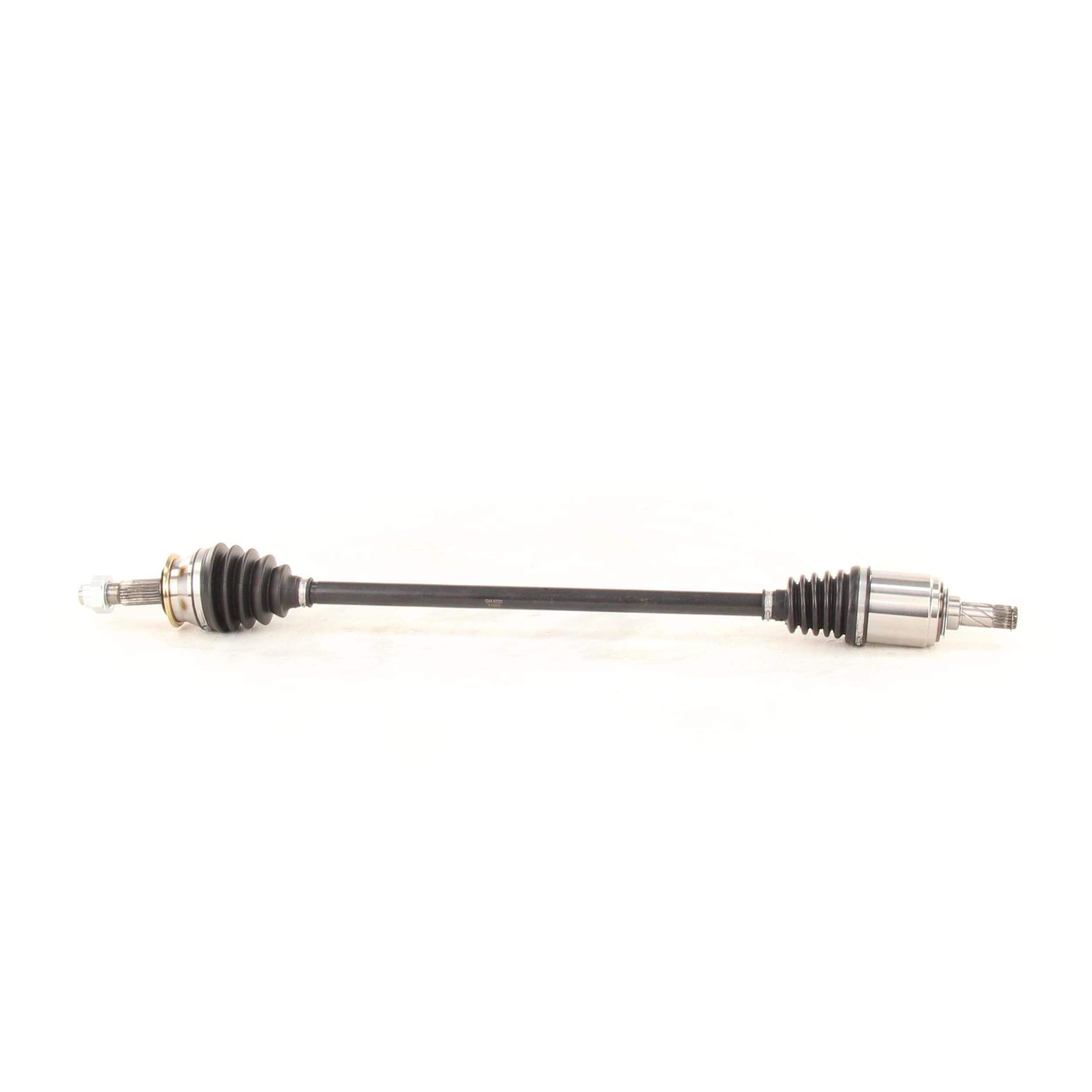 GM8330 CV AXLE