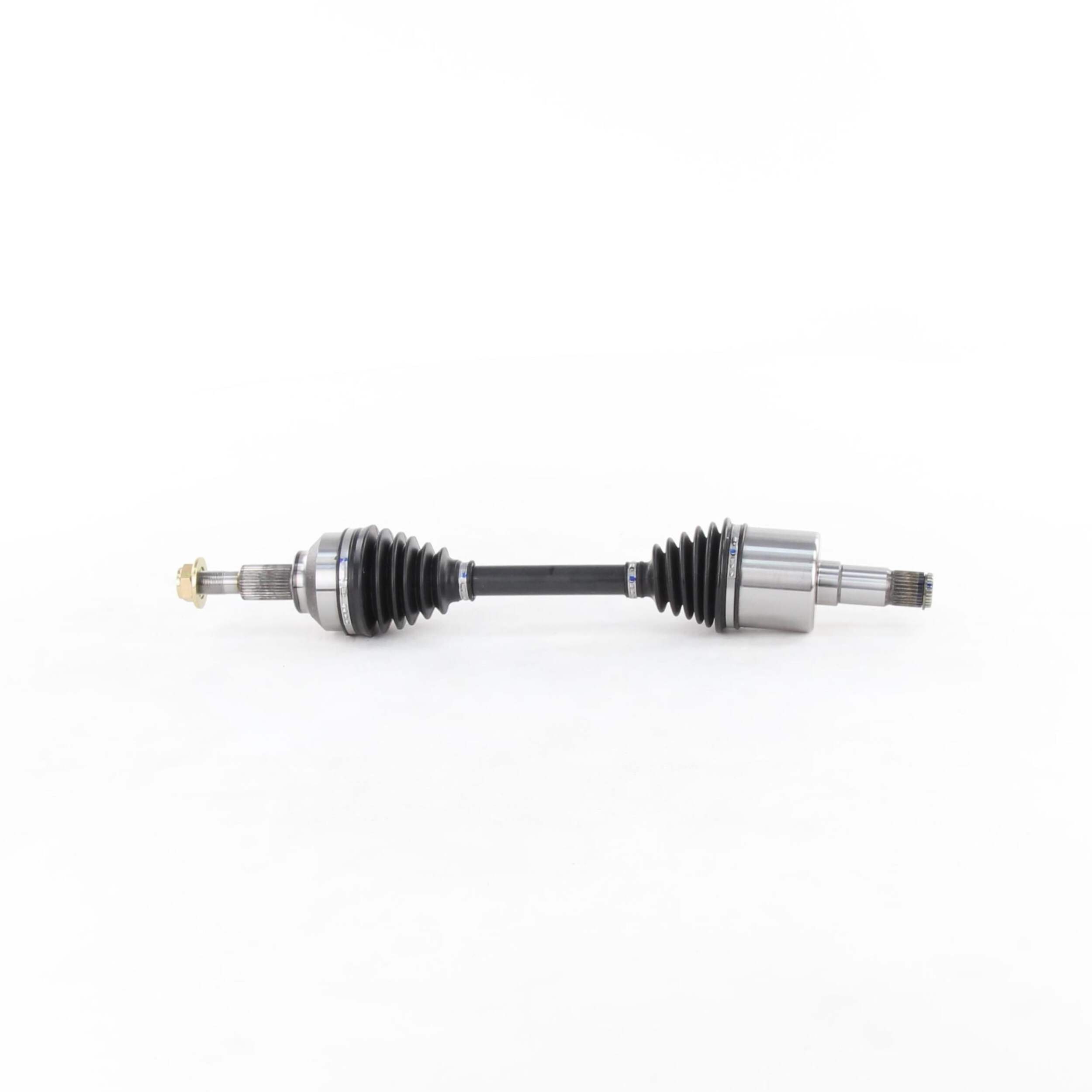 CH8258 CV AXLE