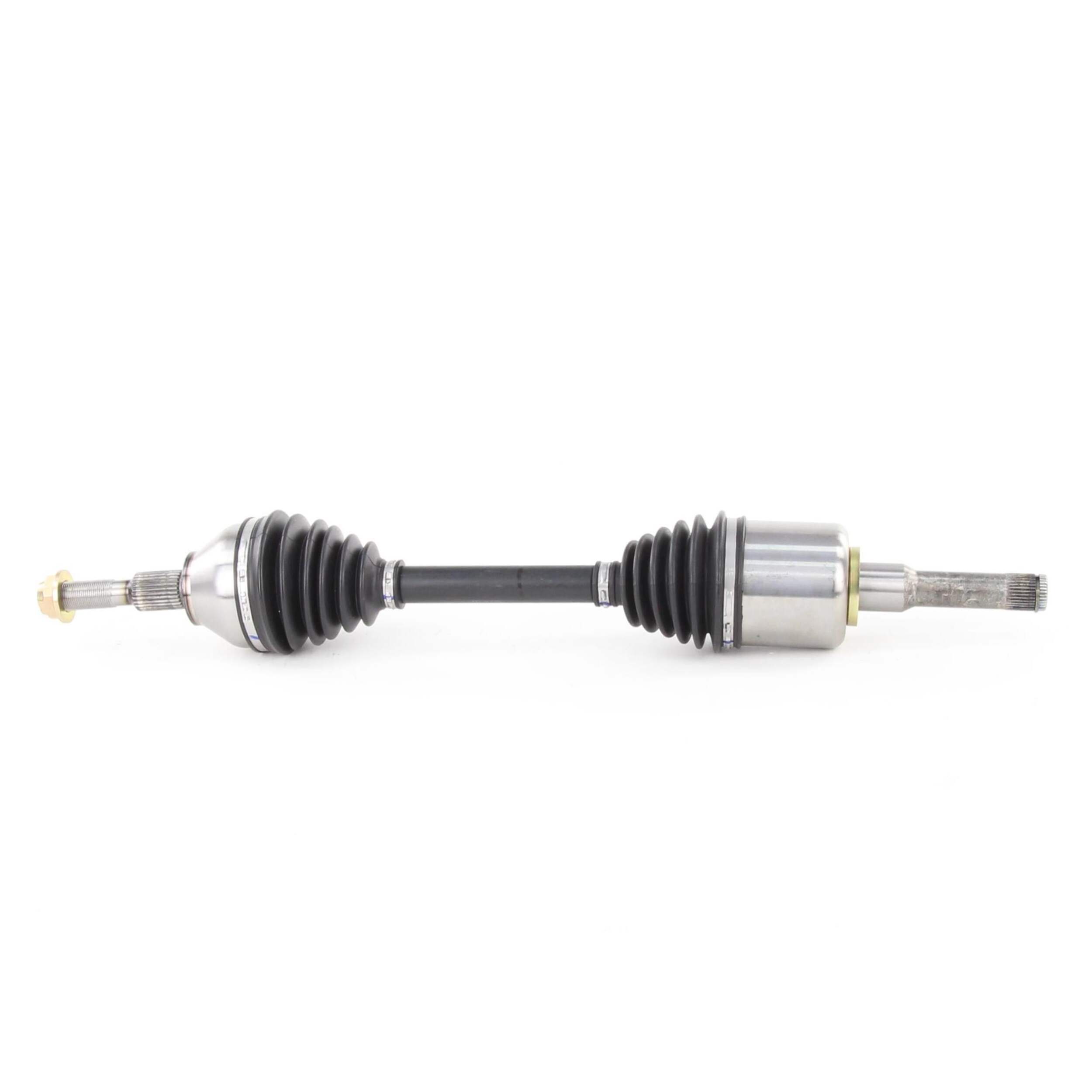 FD8220 CV AXLE