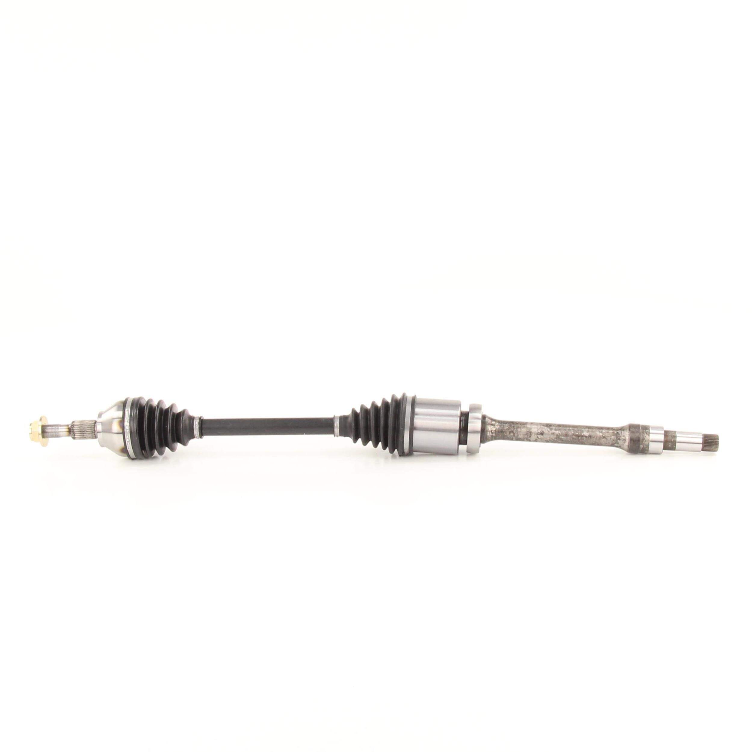 FD8219 CV AXLE