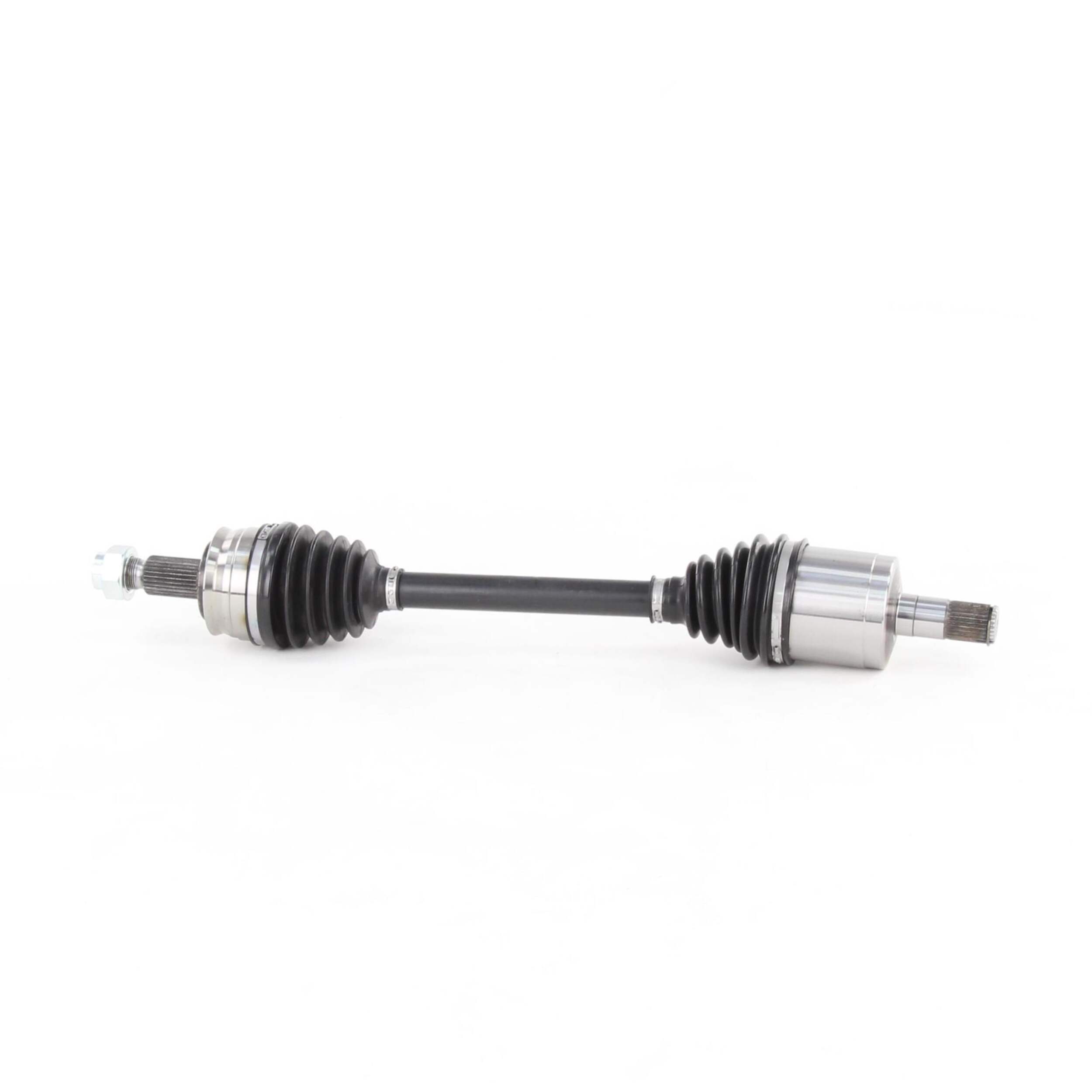CH8267 CV AXLE