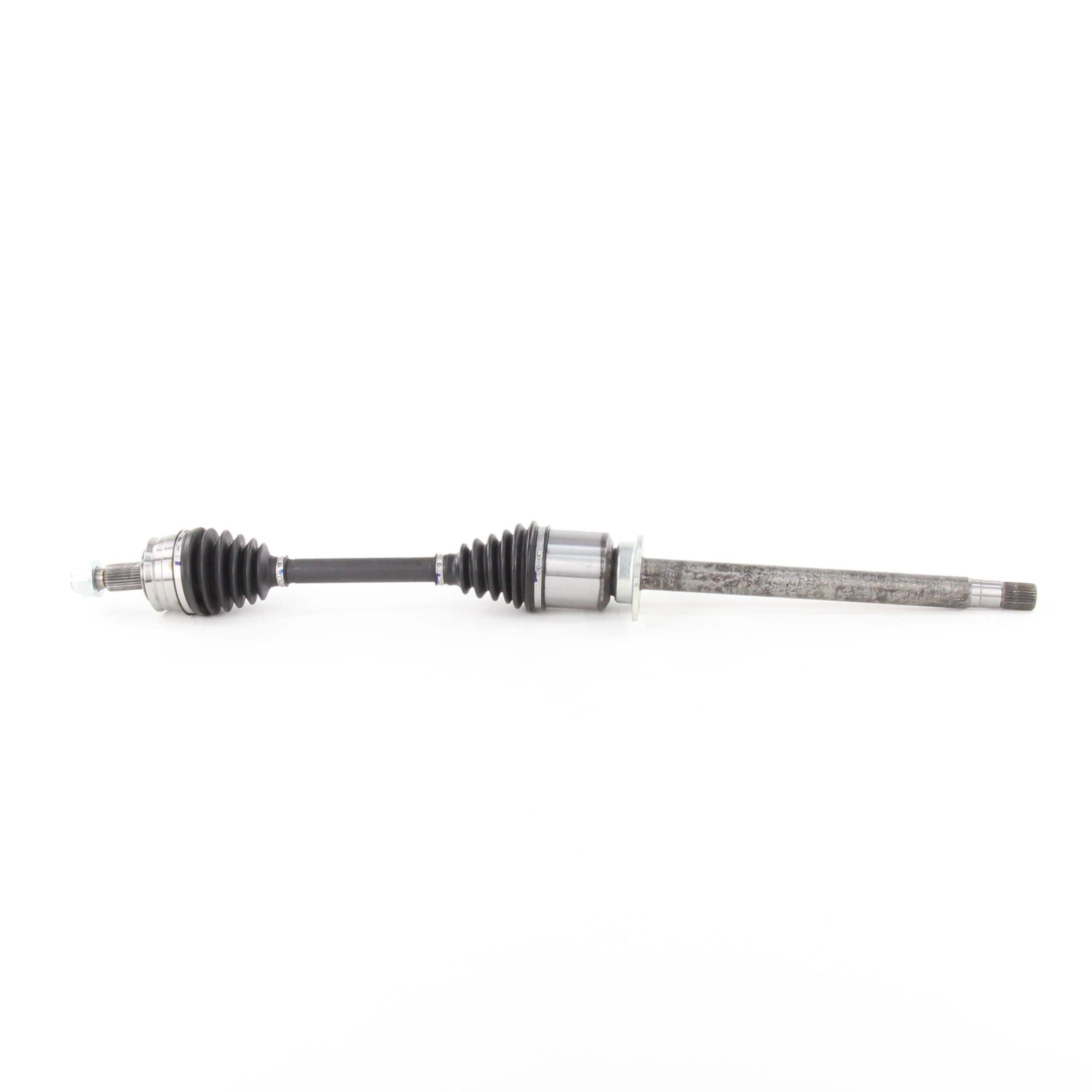 CH8274 CV AXLE