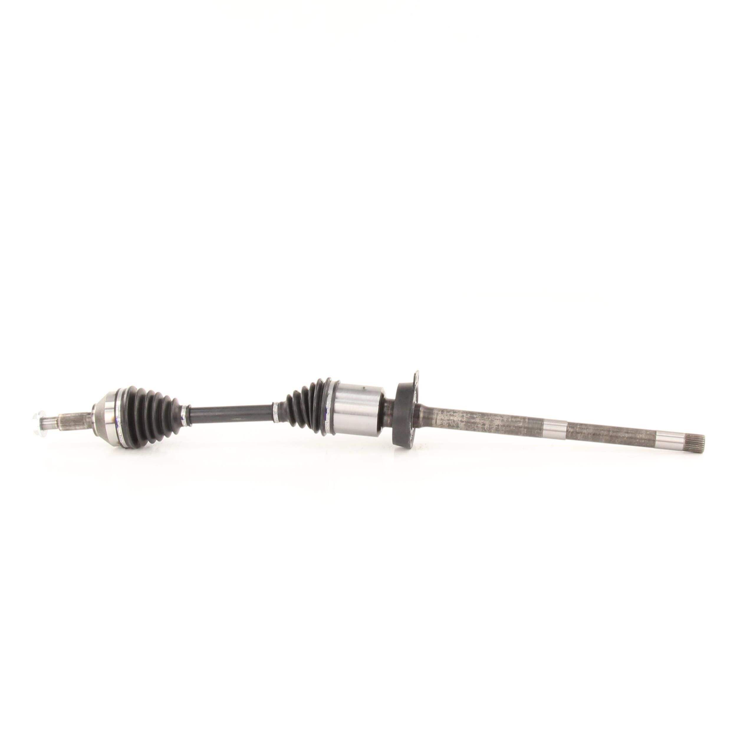 FD8246 CV AXLE