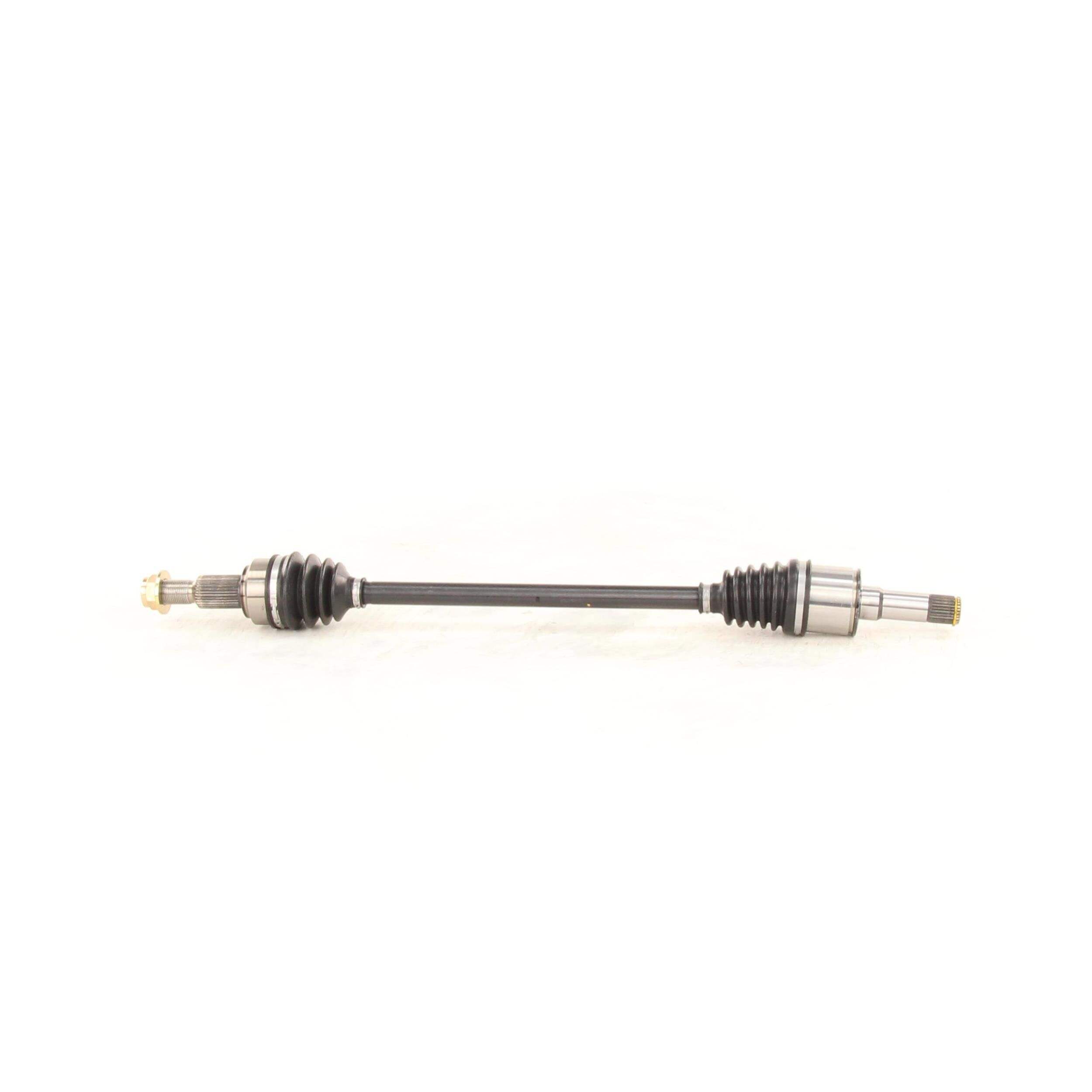 GM8306 CV AXLE