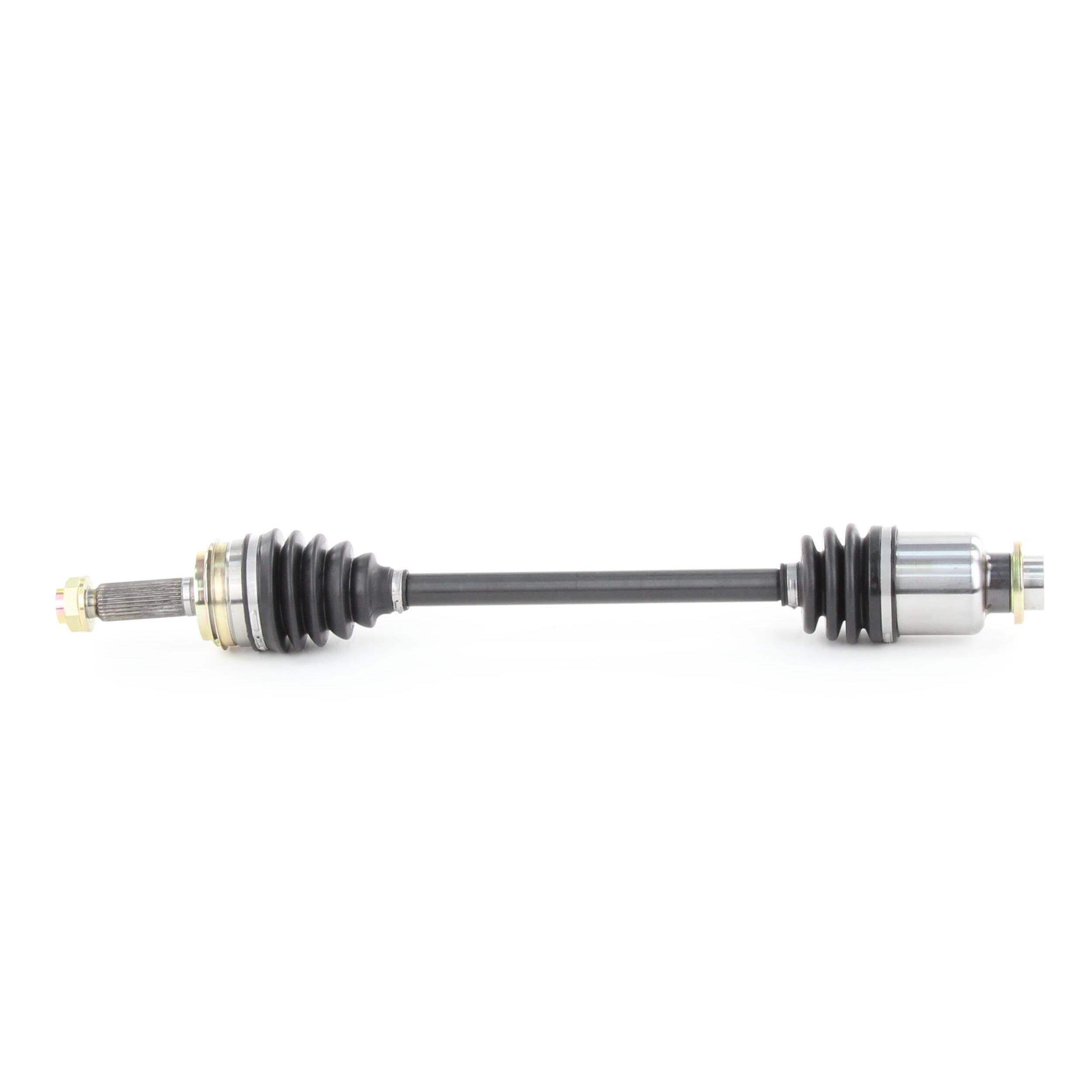HO8430 CV AXLE