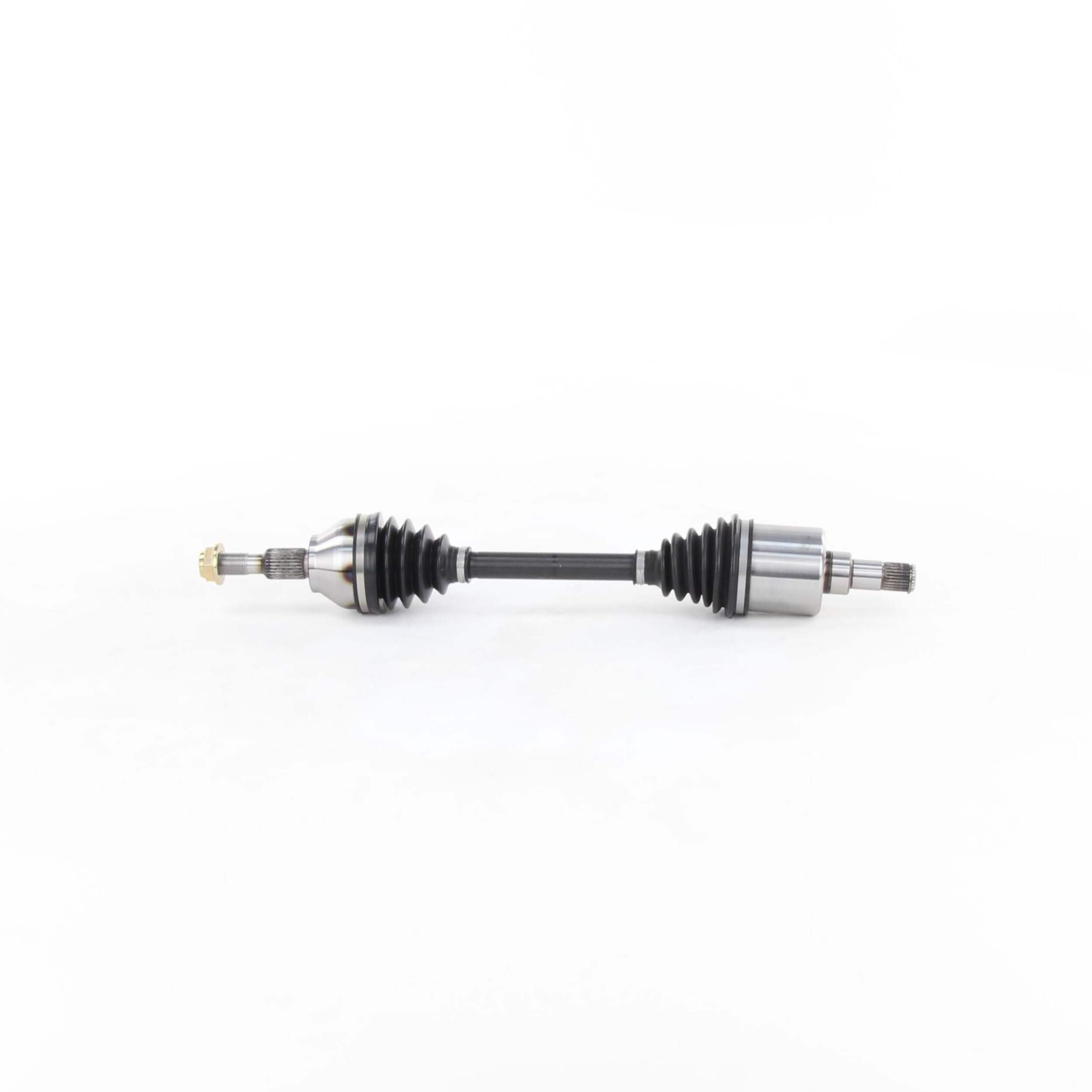FD8223 CV AXLE