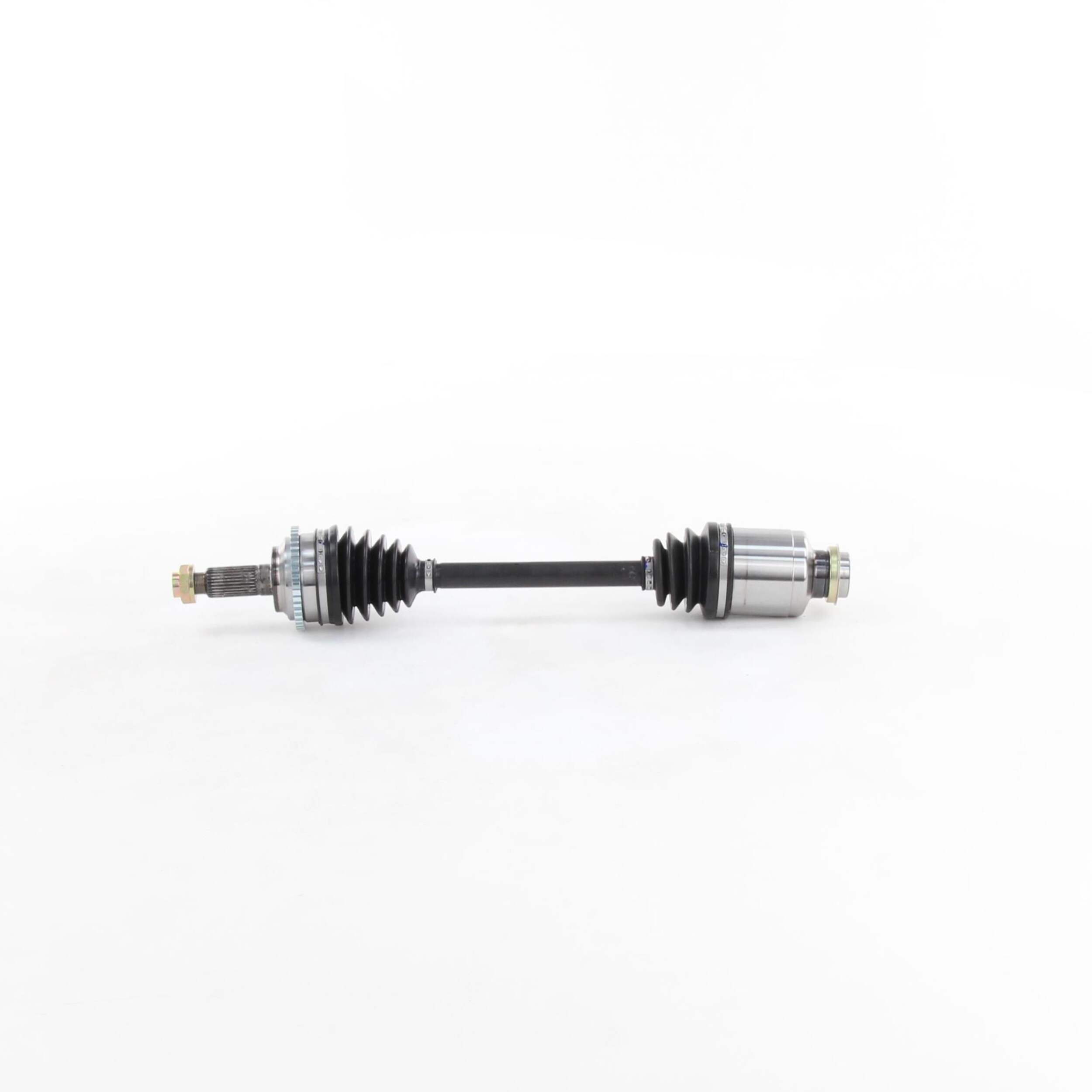 FD8242 CV AXLE