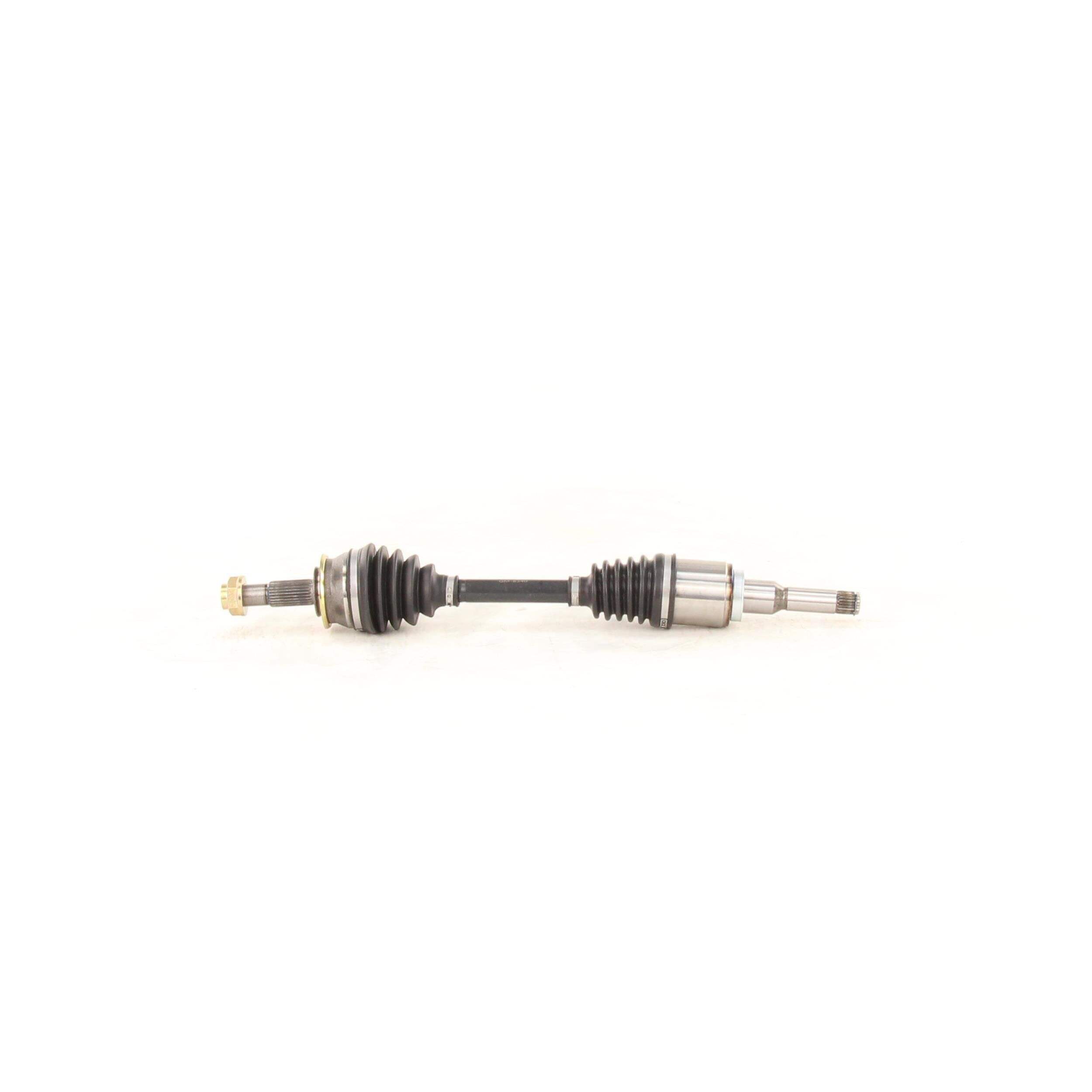 GM8340 CV AXLE