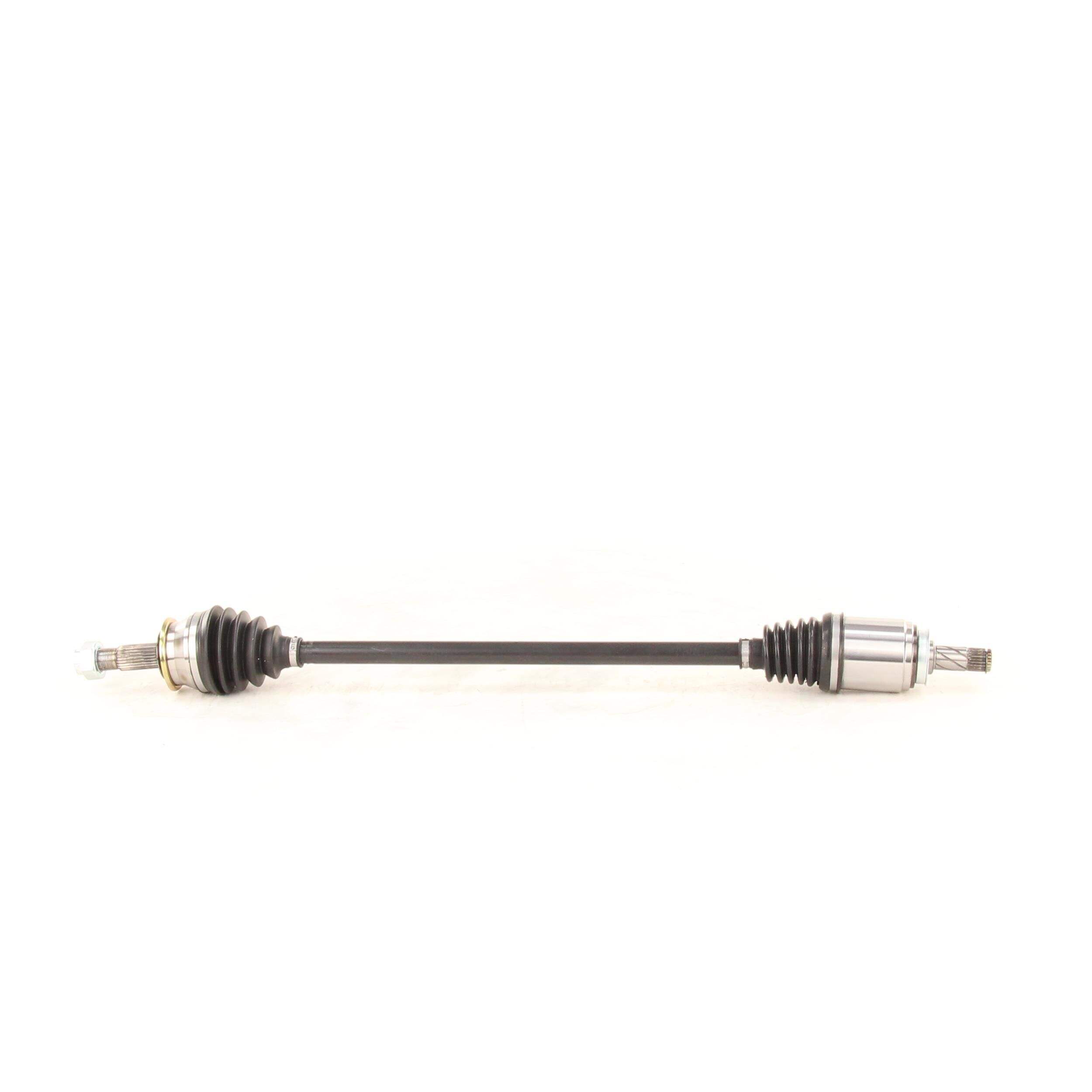 GM8339 CV AXLE