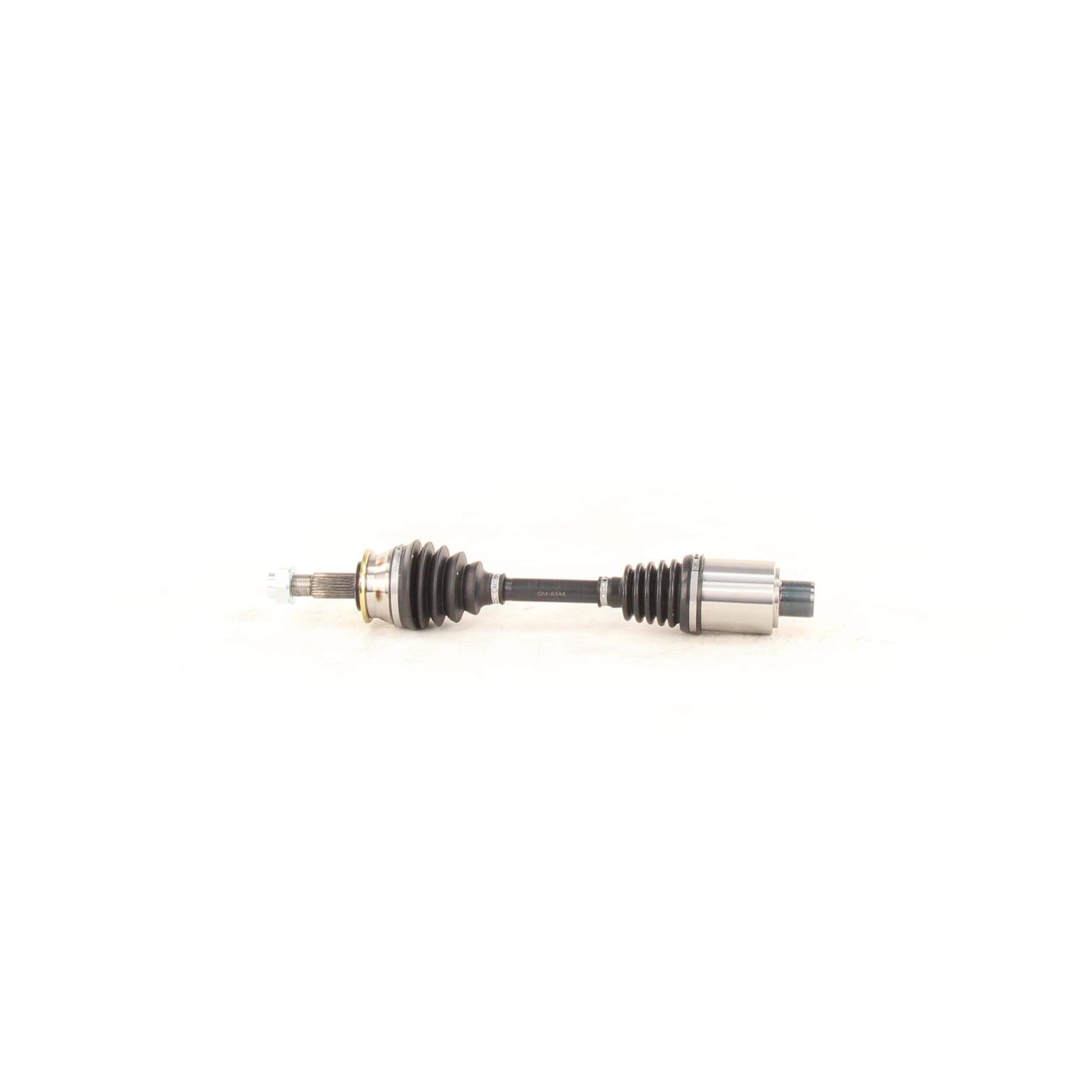 GM8344 CV AXLE