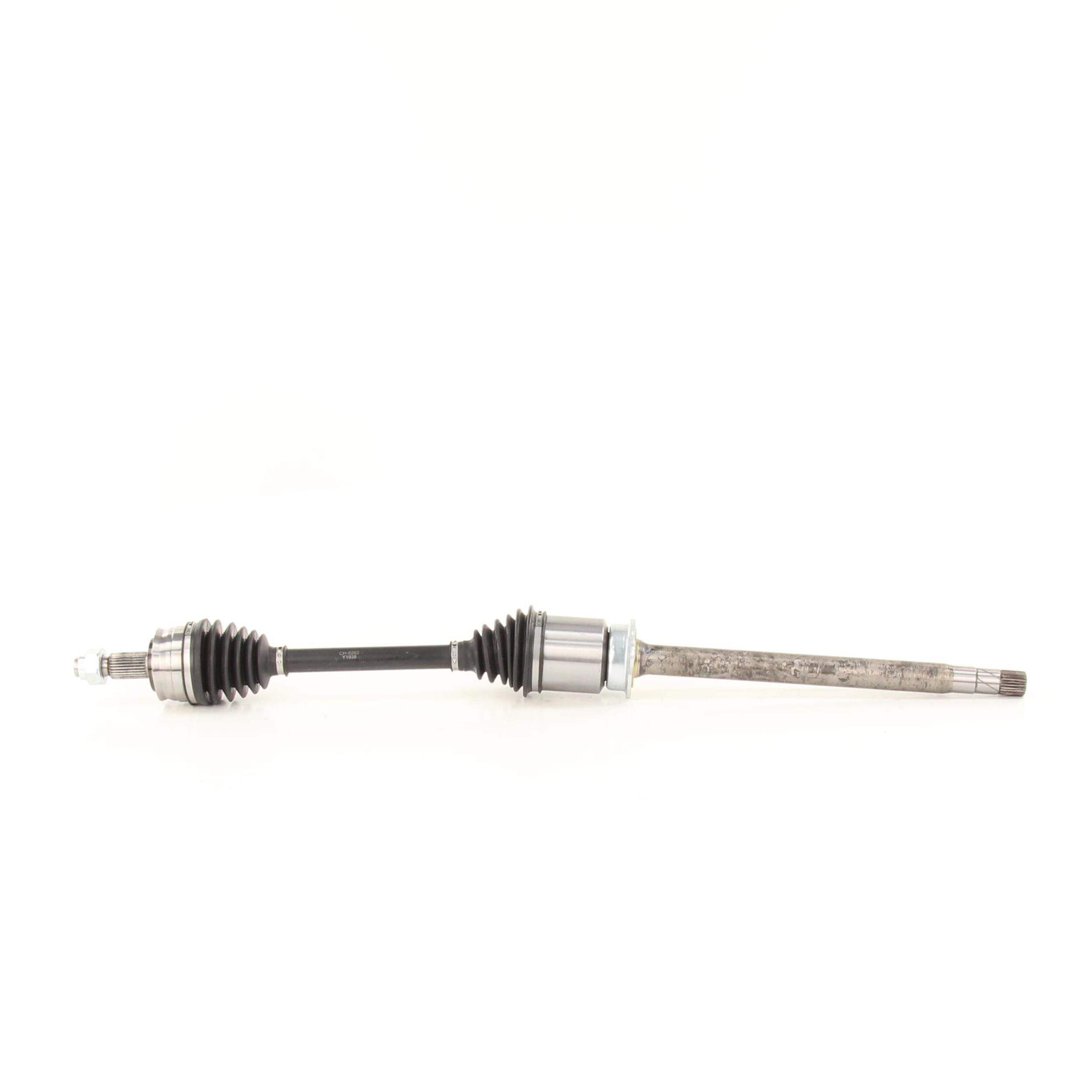 CH8262 CV AXLE
