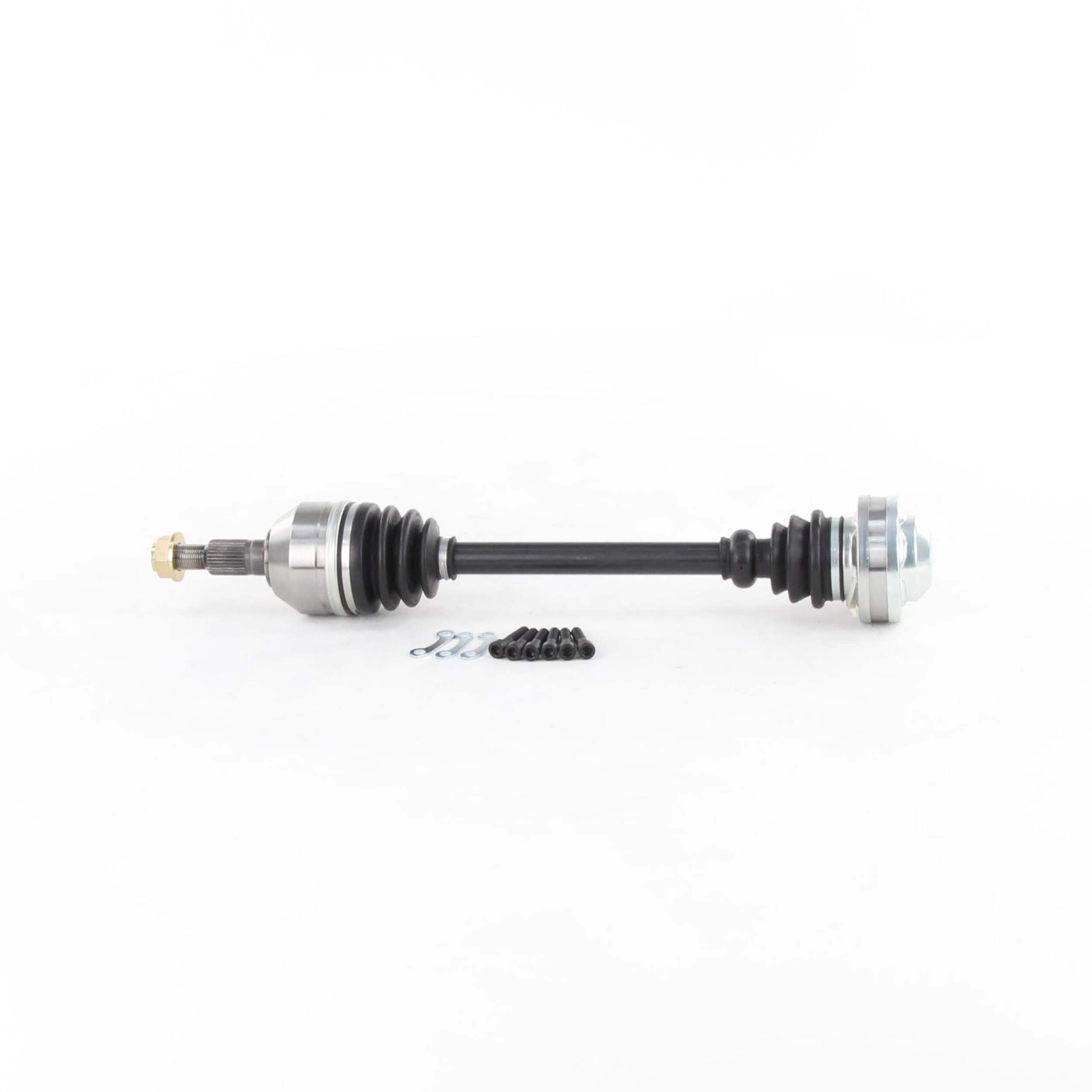 GM8321 CV AXLE