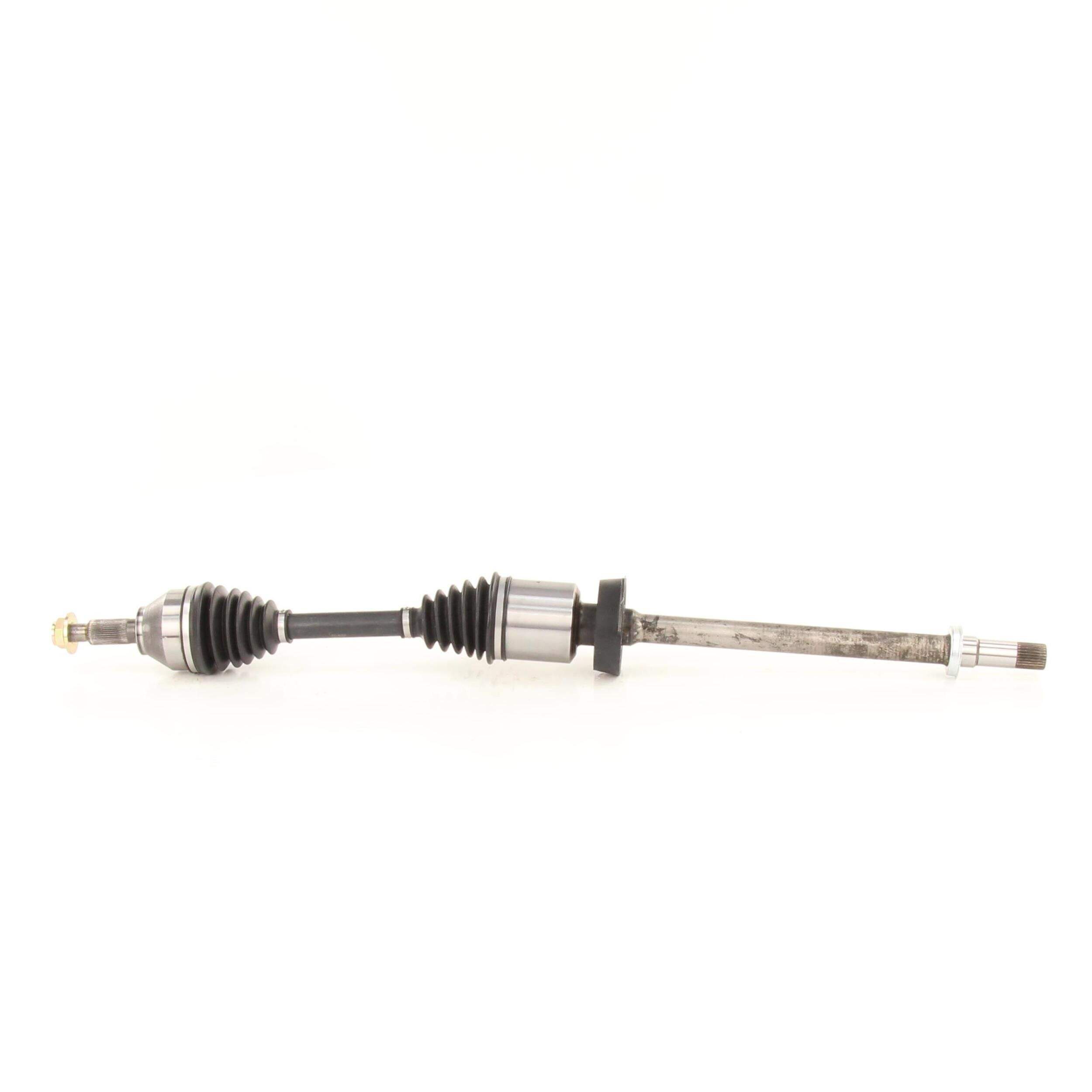 FD8255 CV AXLE