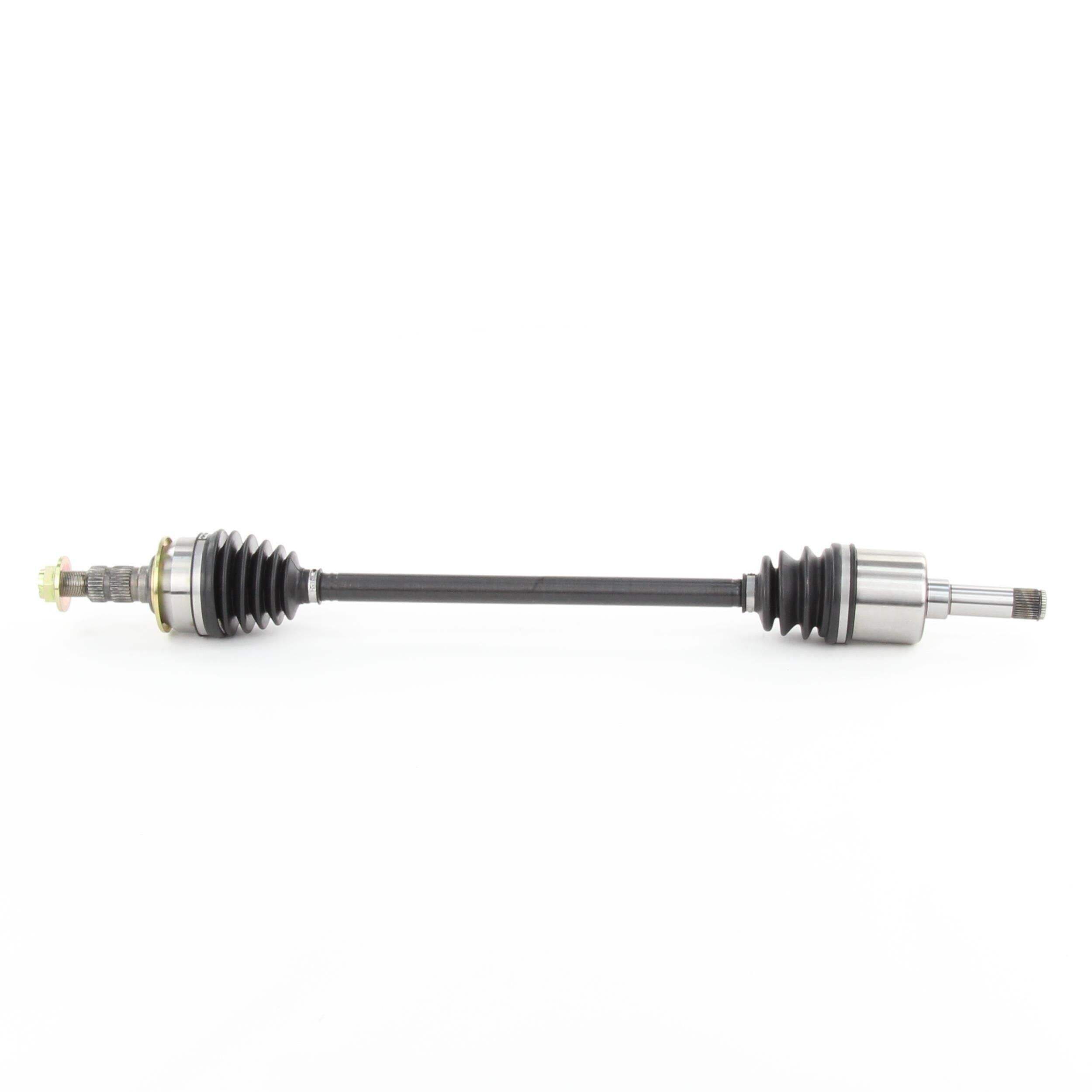 GM8308 CV AXLE